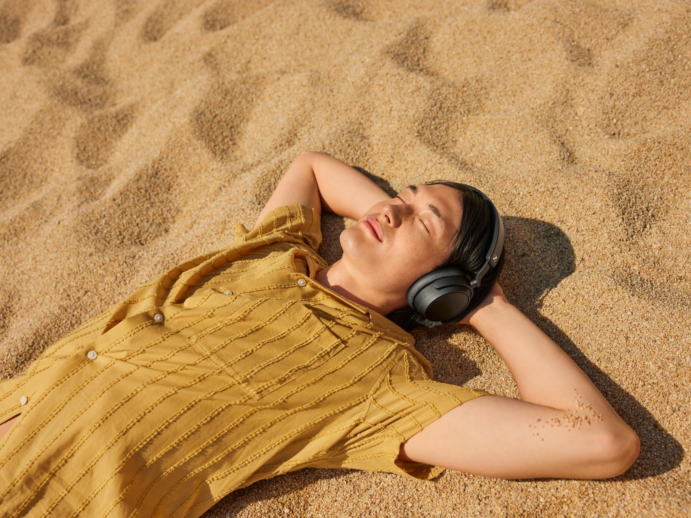 ACCENTUM Plus Wireless - Image 10