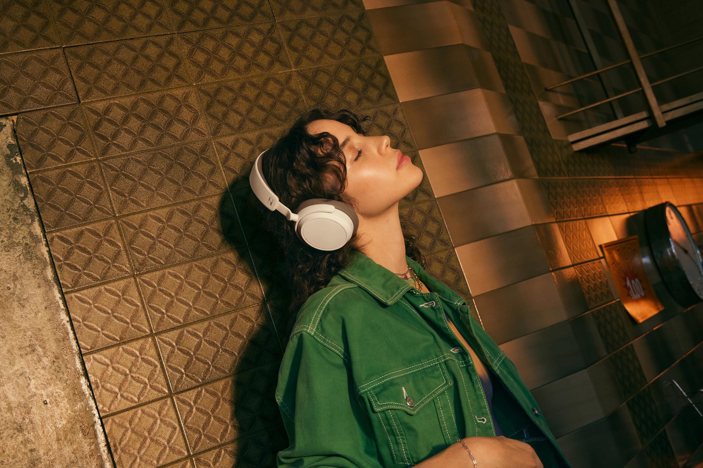 ACCENTUM Plus Wireless - Image 11