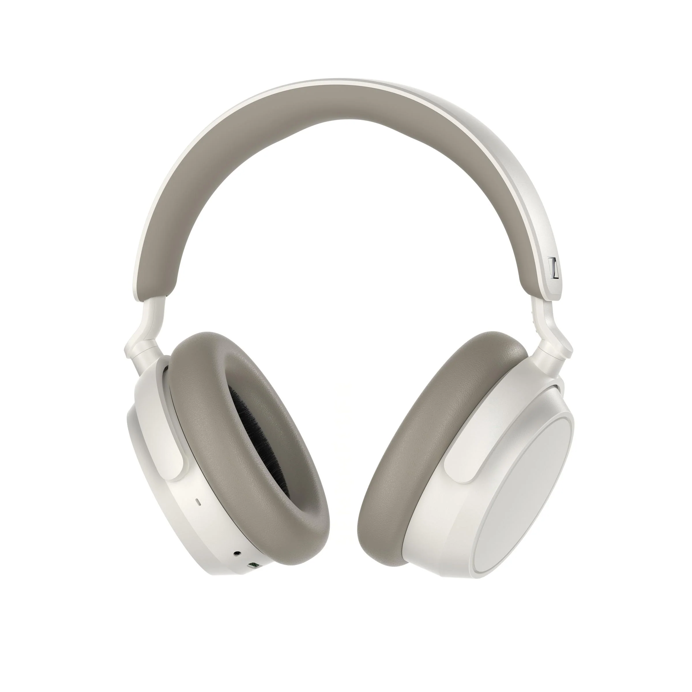 ACCENTUM Plus Wireless - Image 5