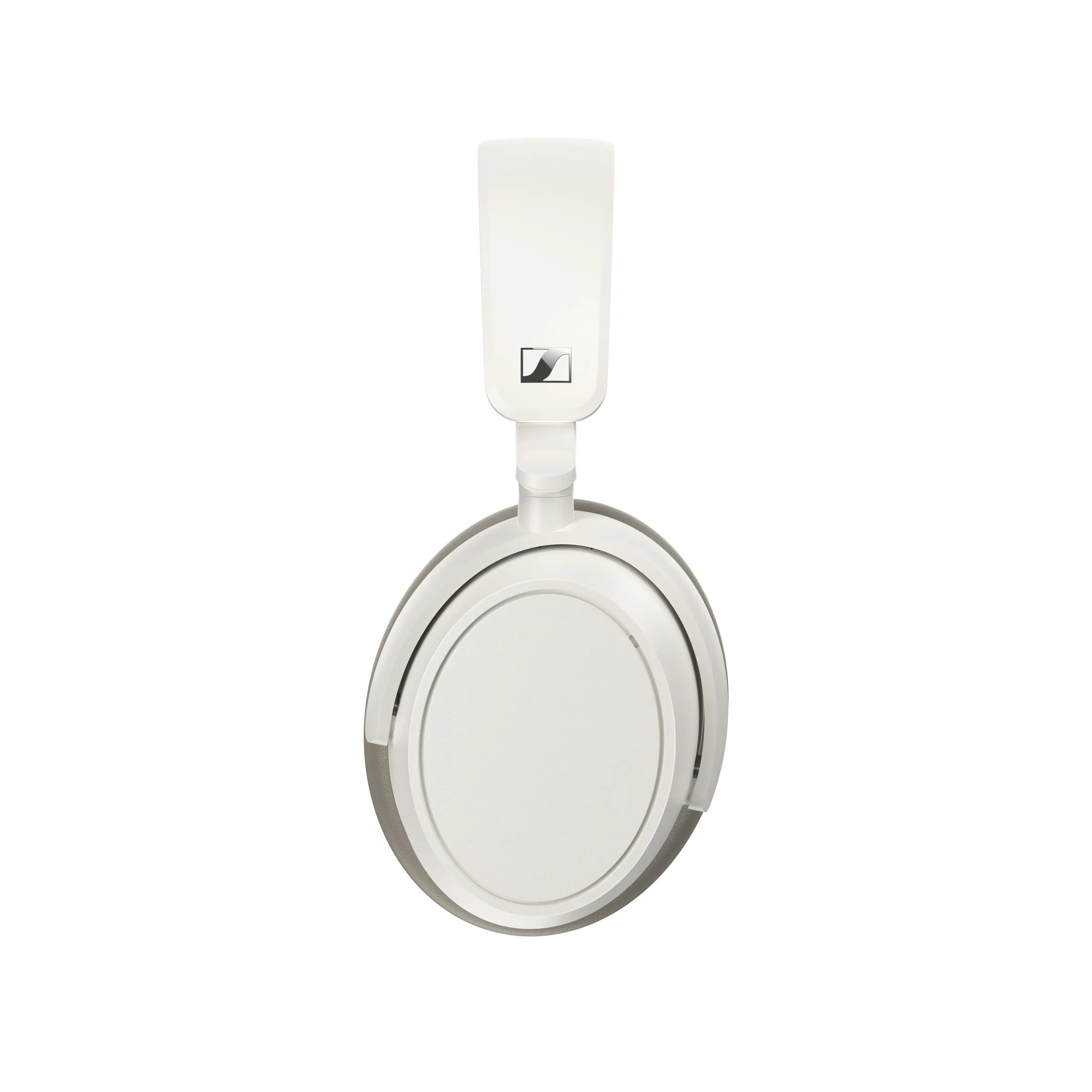 ACCENTUM Plus Wireless - Image 6