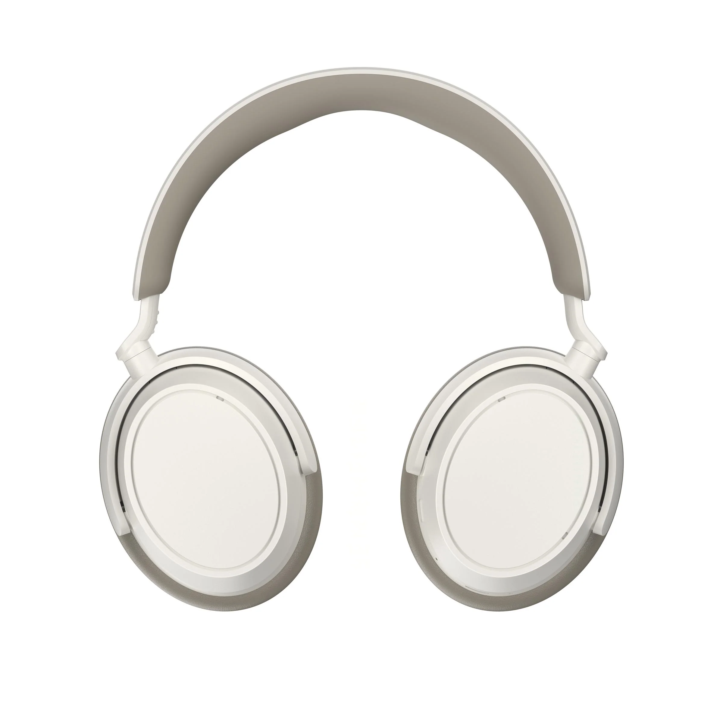 ACCENTUM Plus Wireless - Image 7