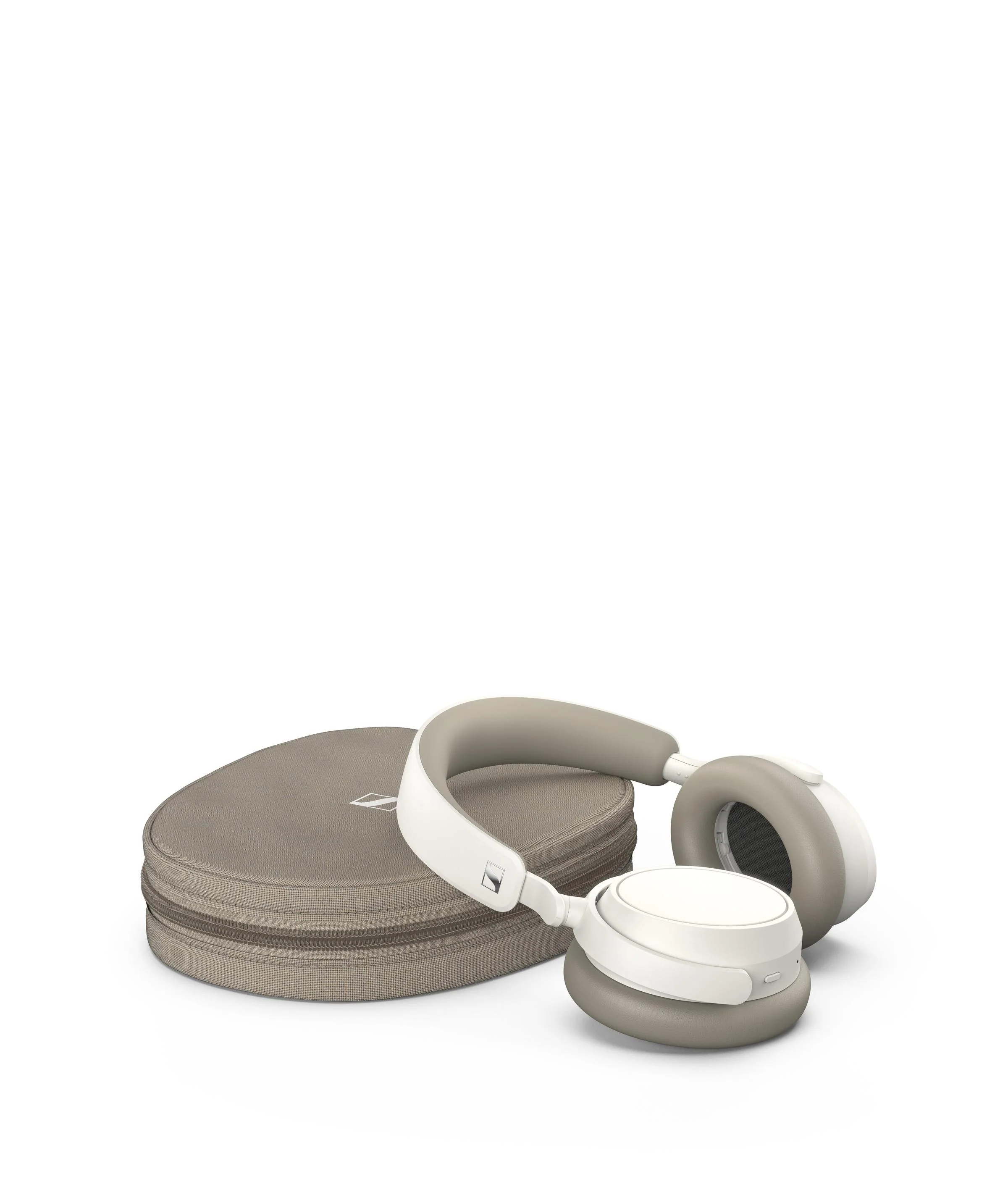 ACCENTUM Plus Wireless - Image 8