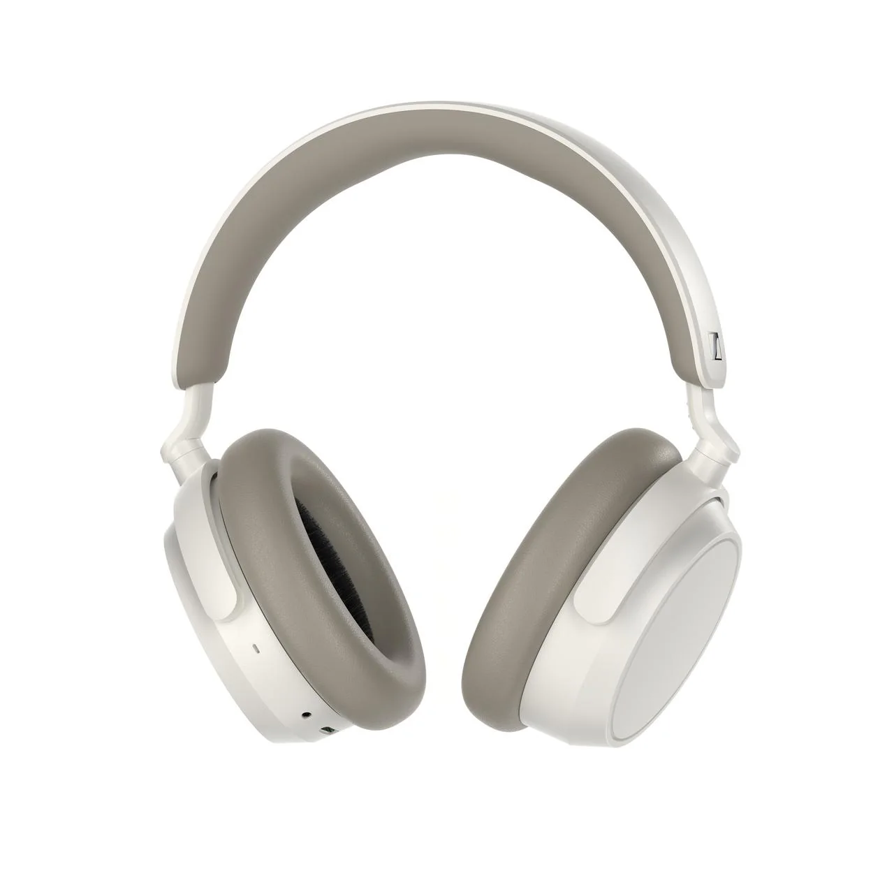ACCENTUM Plus Refurbished - Image 5