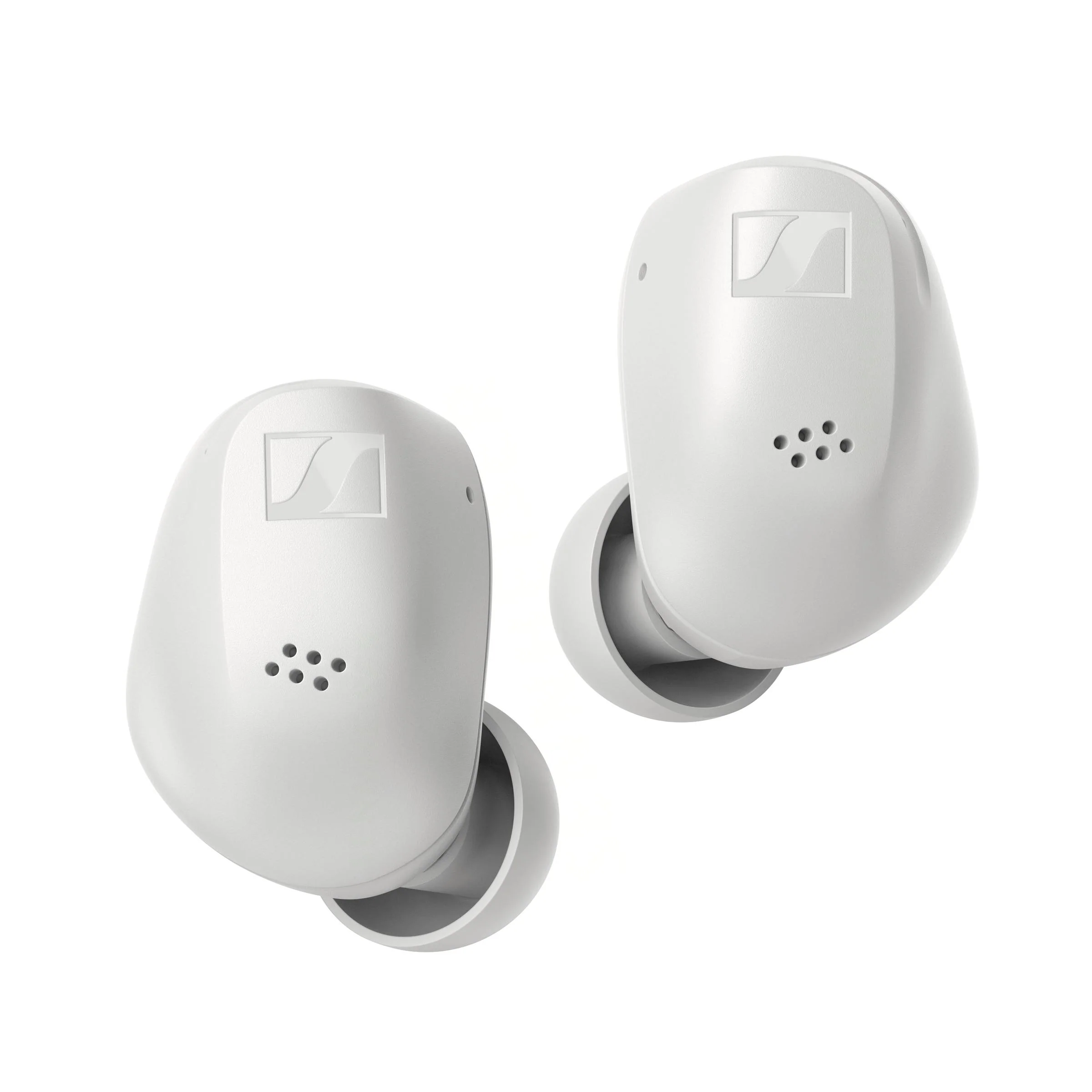 ACCENTUM True Wireless - Image 10
