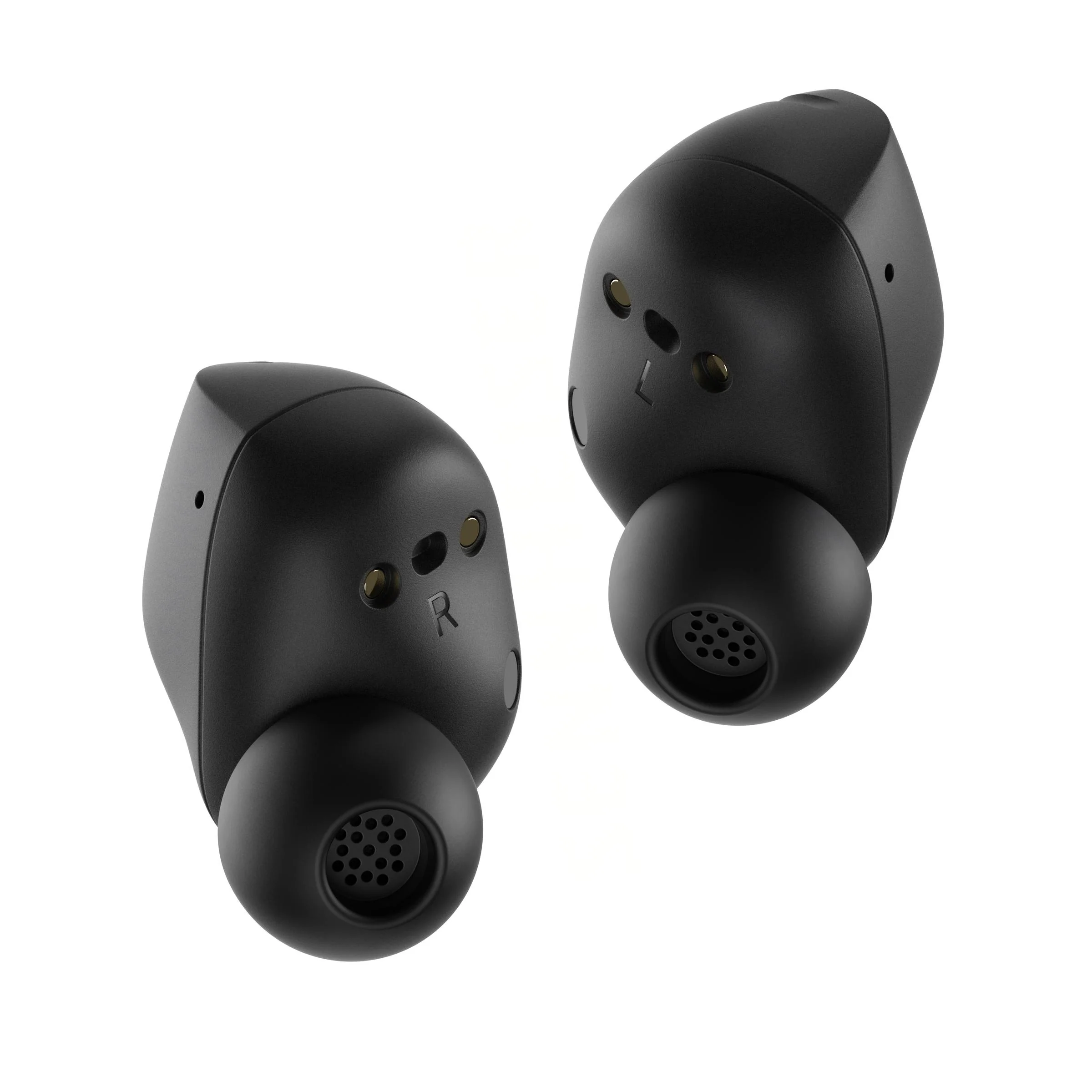 ACCENTUM True Wireless - Image 3