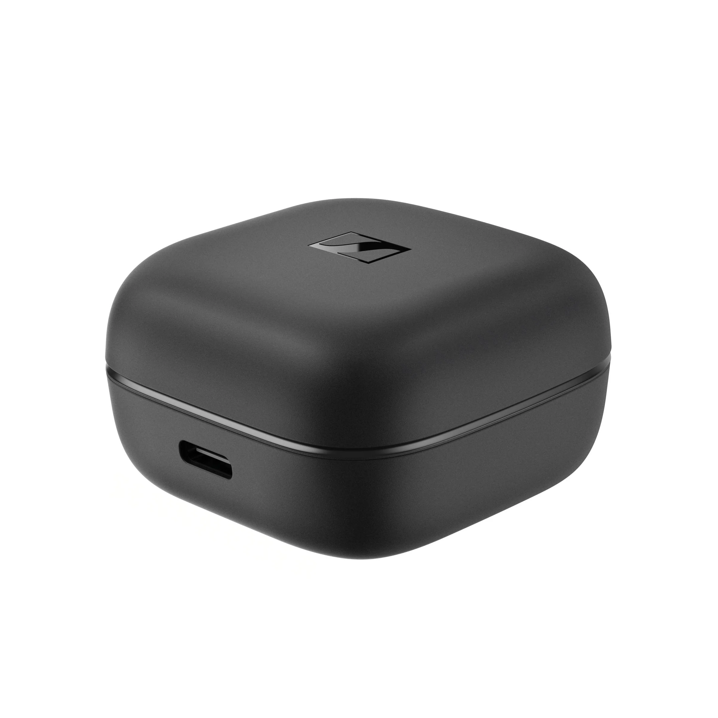 ACCENTUM True Wireless - Image 4