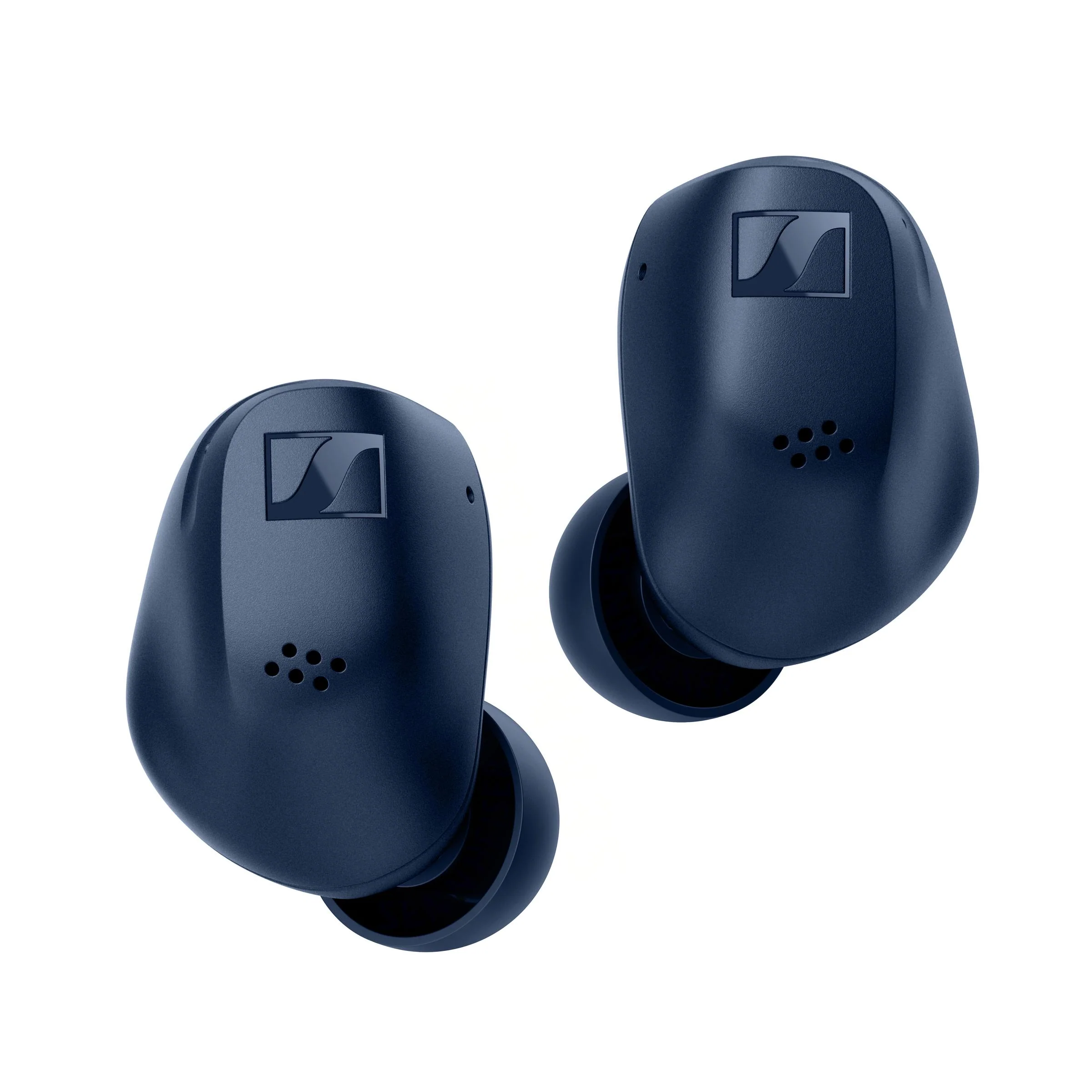 ACCENTUM True Wireless - Image 6