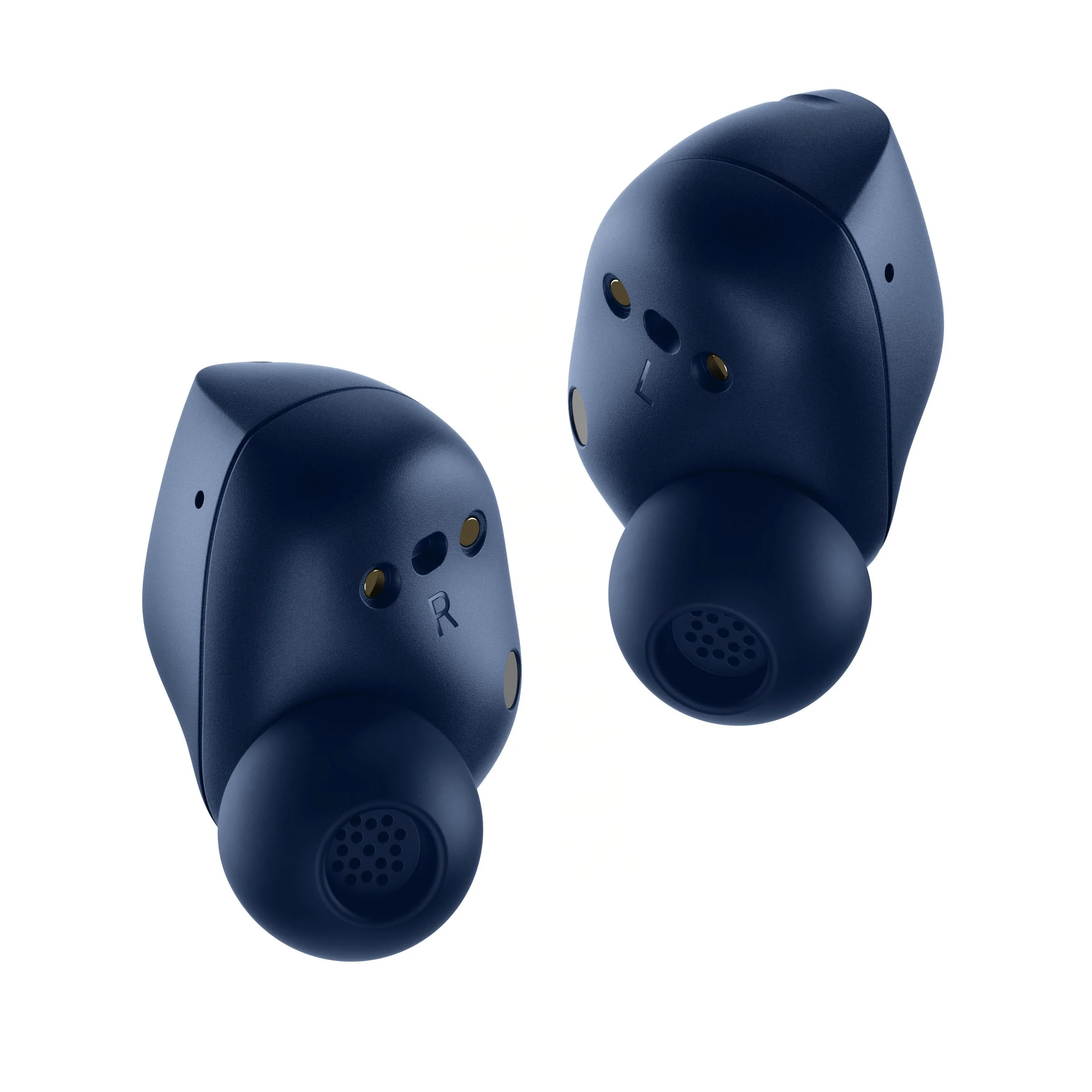 ACCENTUM True Wireless - Image 7