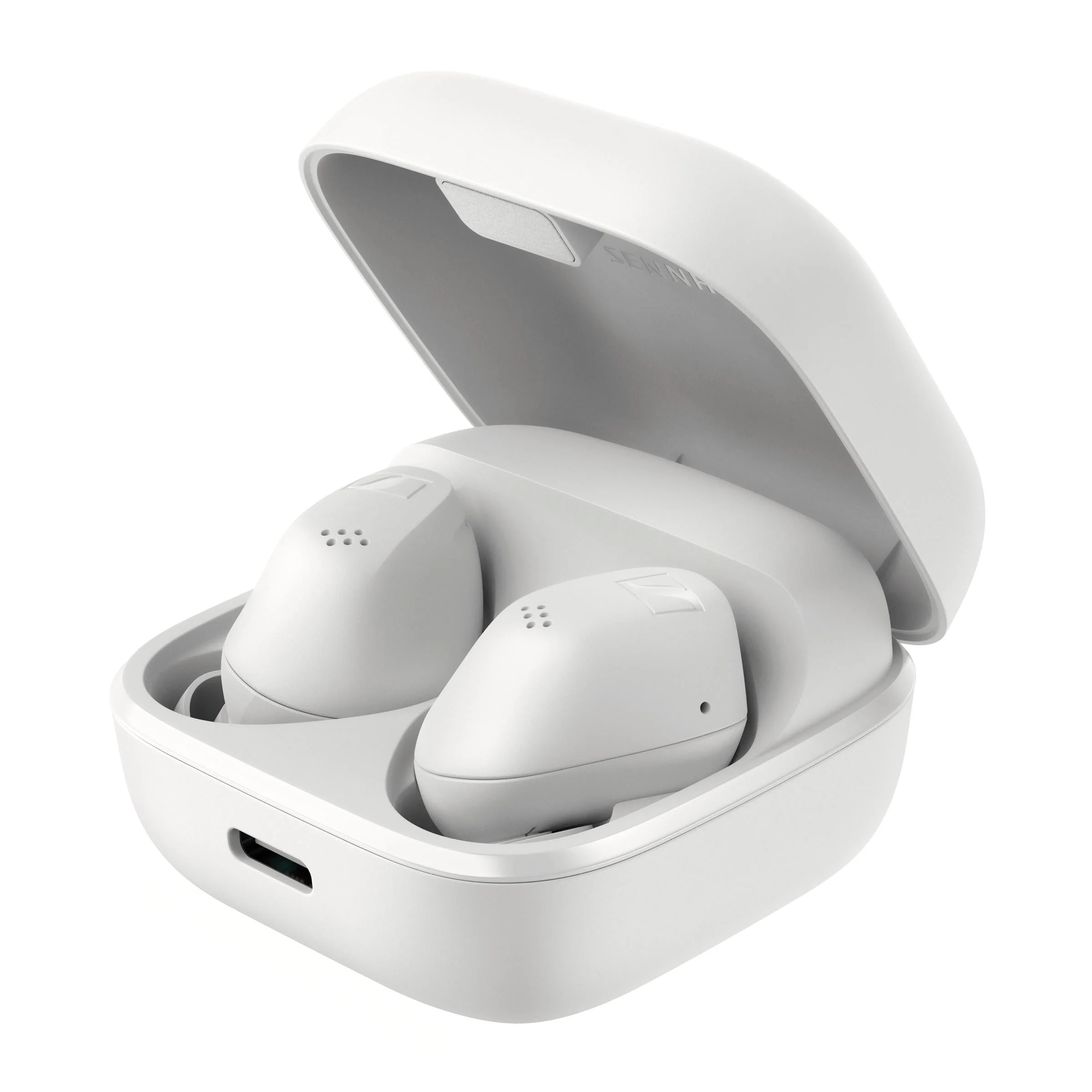 ACCENTUM True Wireless - Image 3