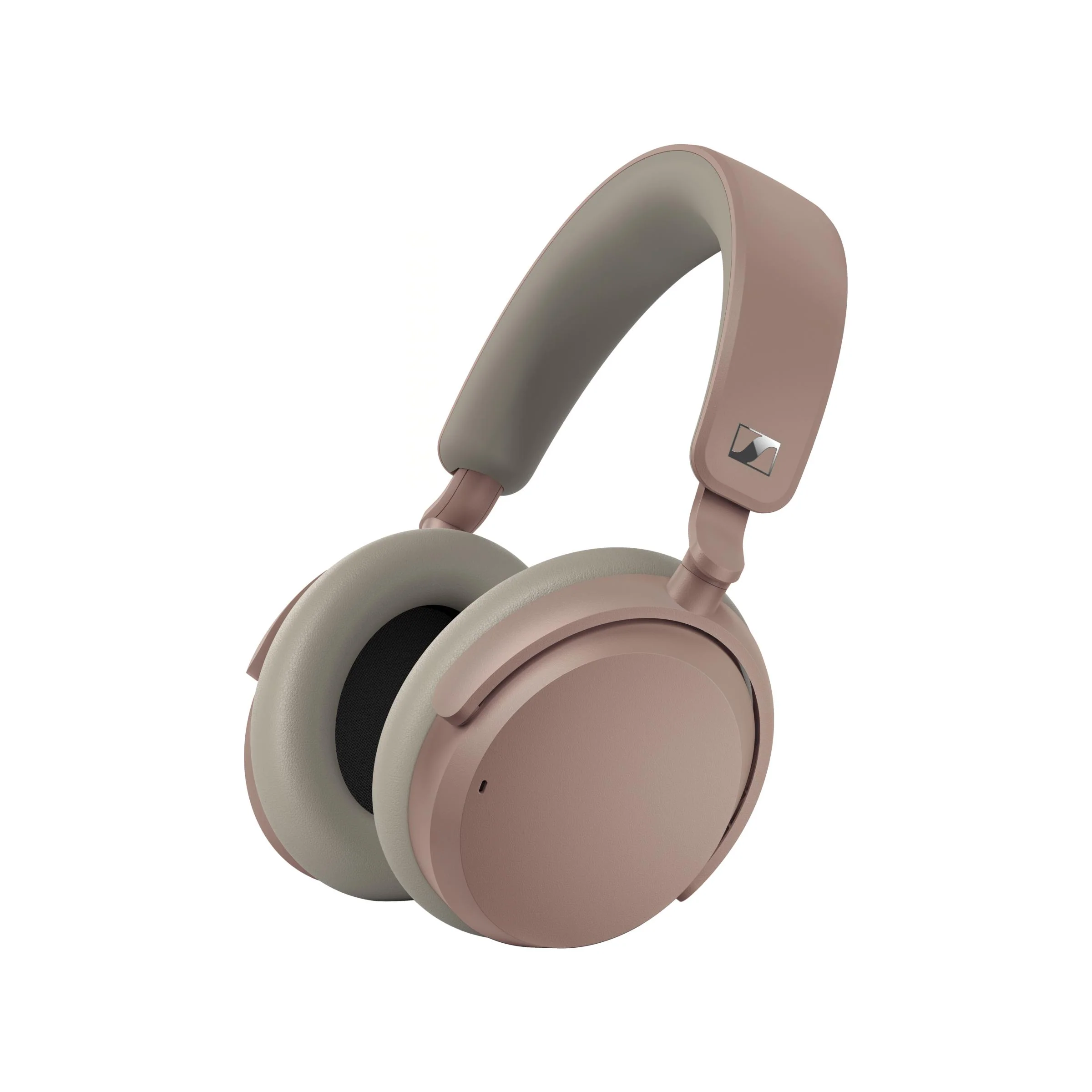 ACCENTUM Wireless - Image 13