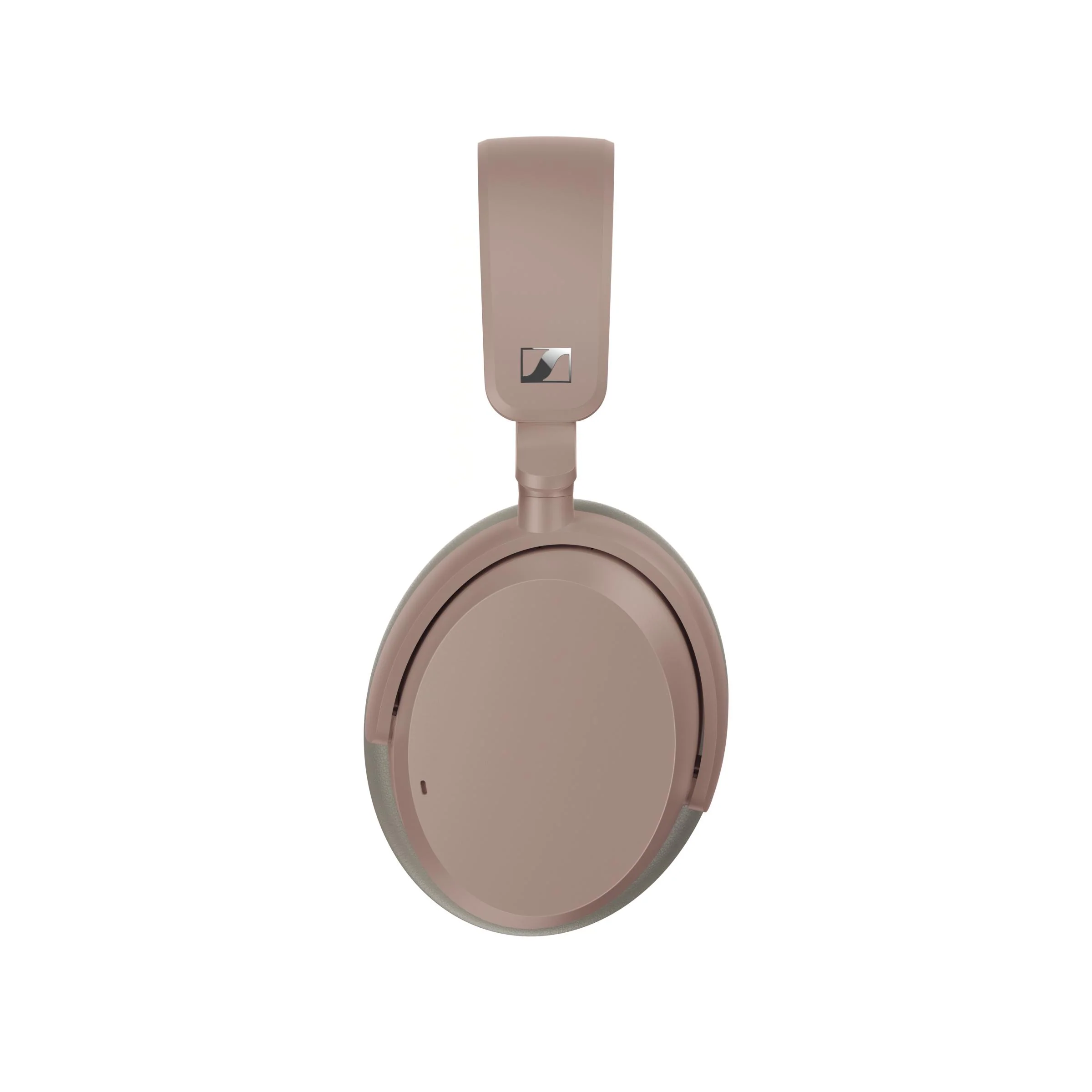 ACCENTUM Wireless - Image 15
