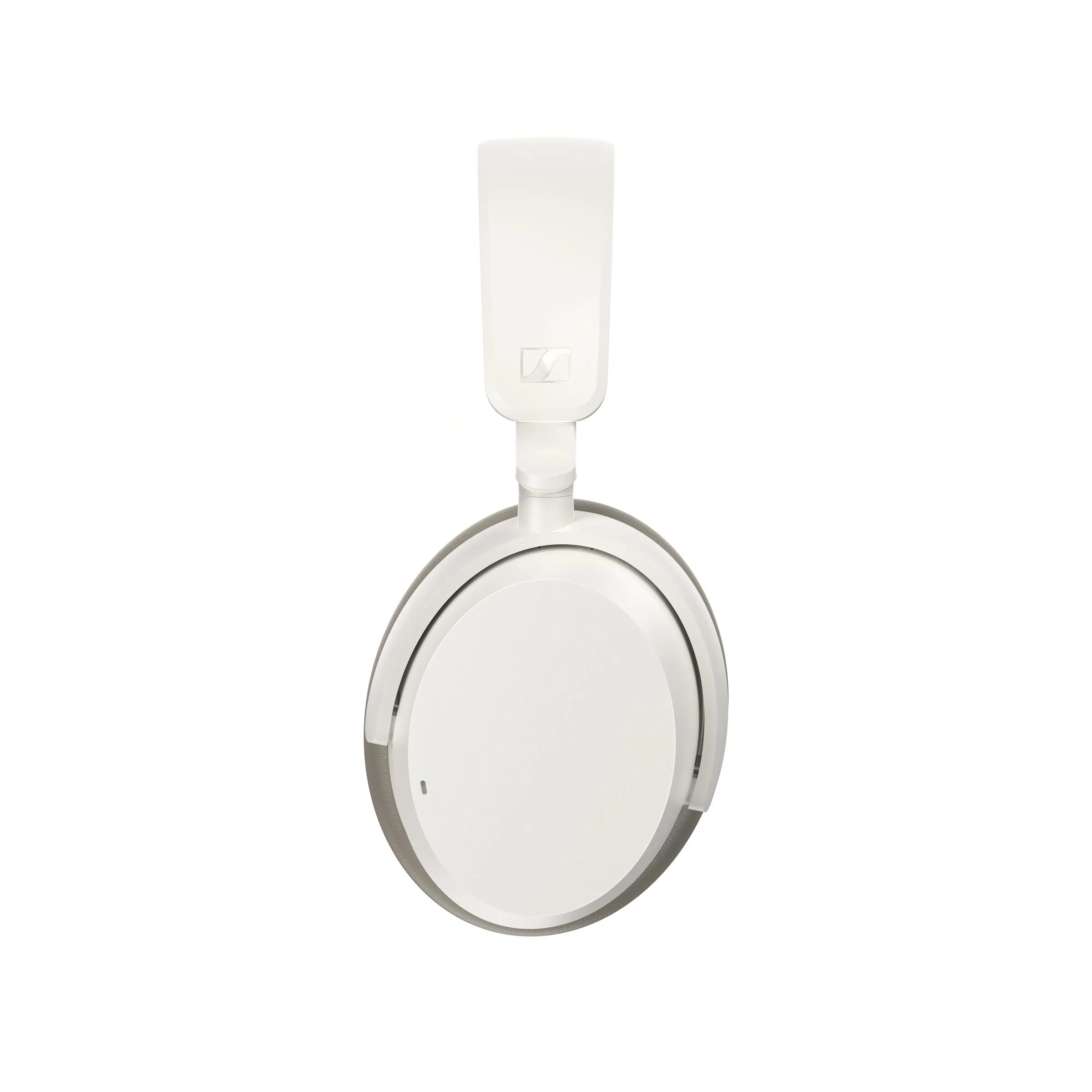 ACCENTUM Wireless - Image 10