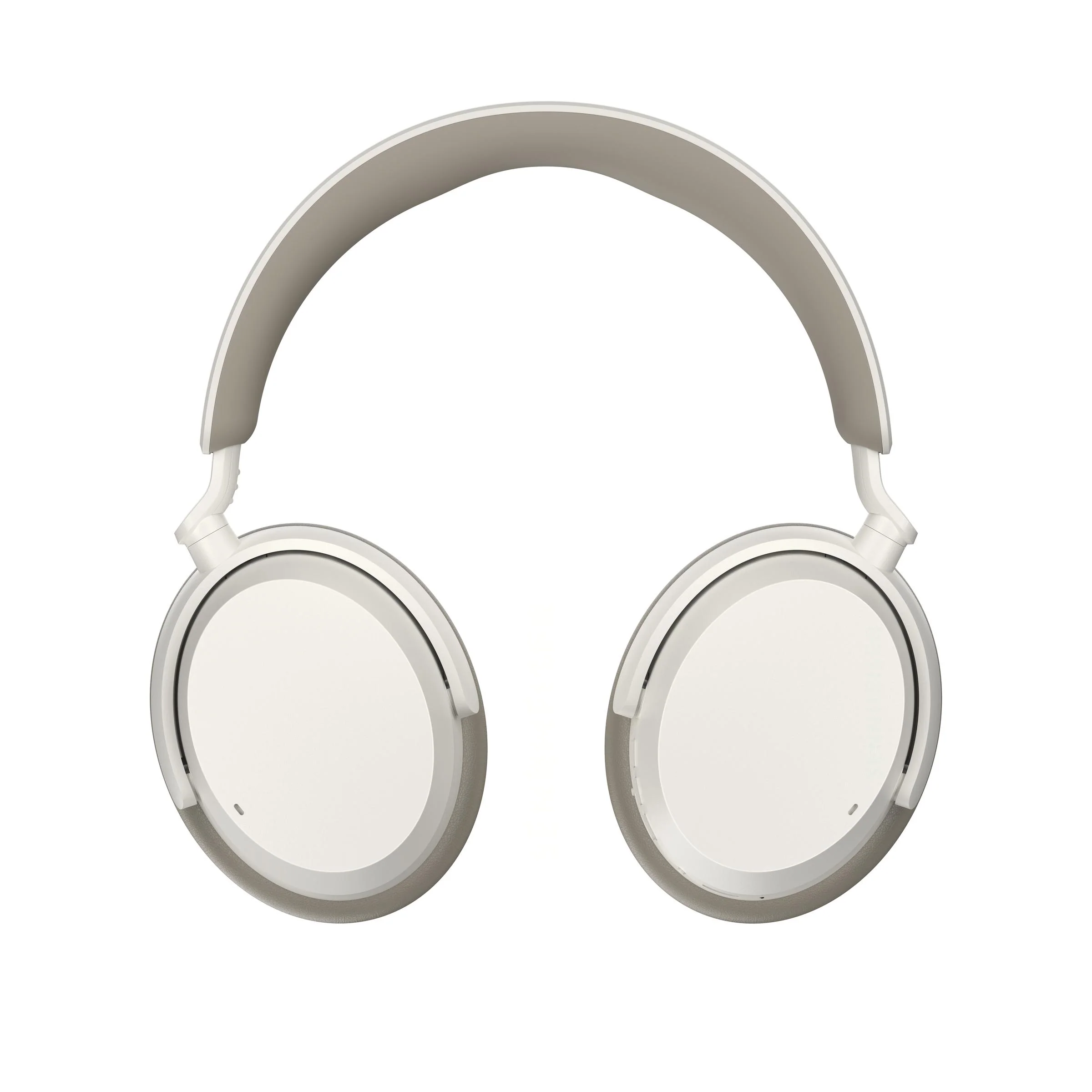 ACCENTUM Wireless - Image 11