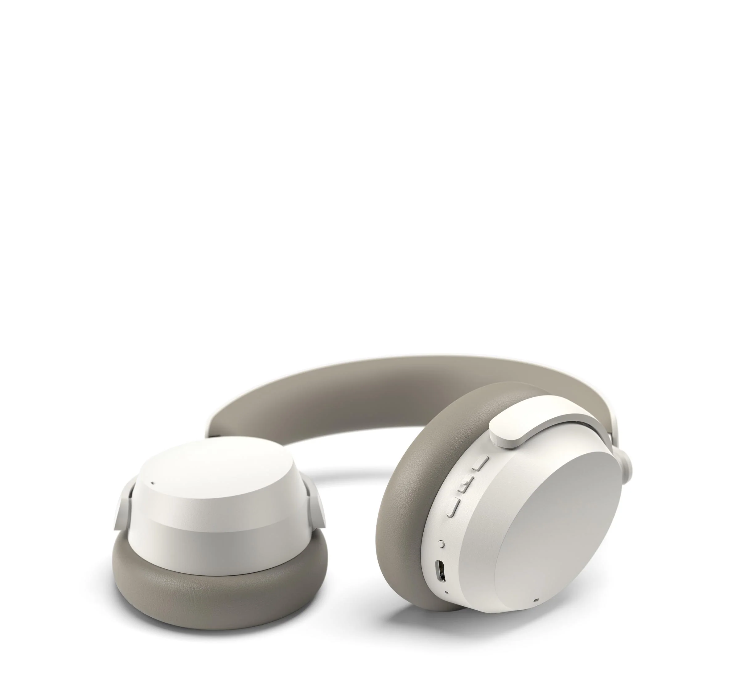 ACCENTUM Wireless - Image 12