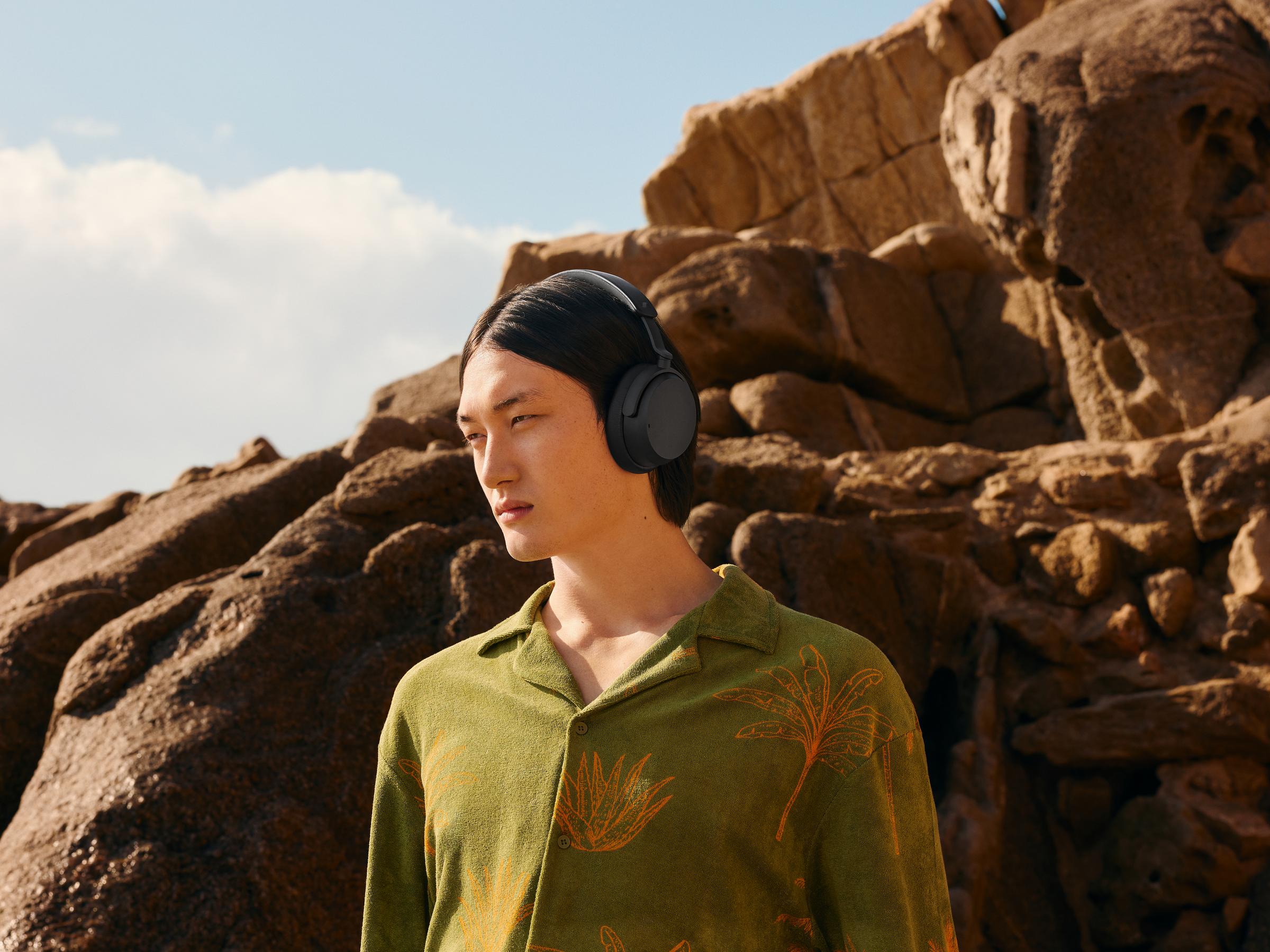 ACCENTUM Wireless - Image 13