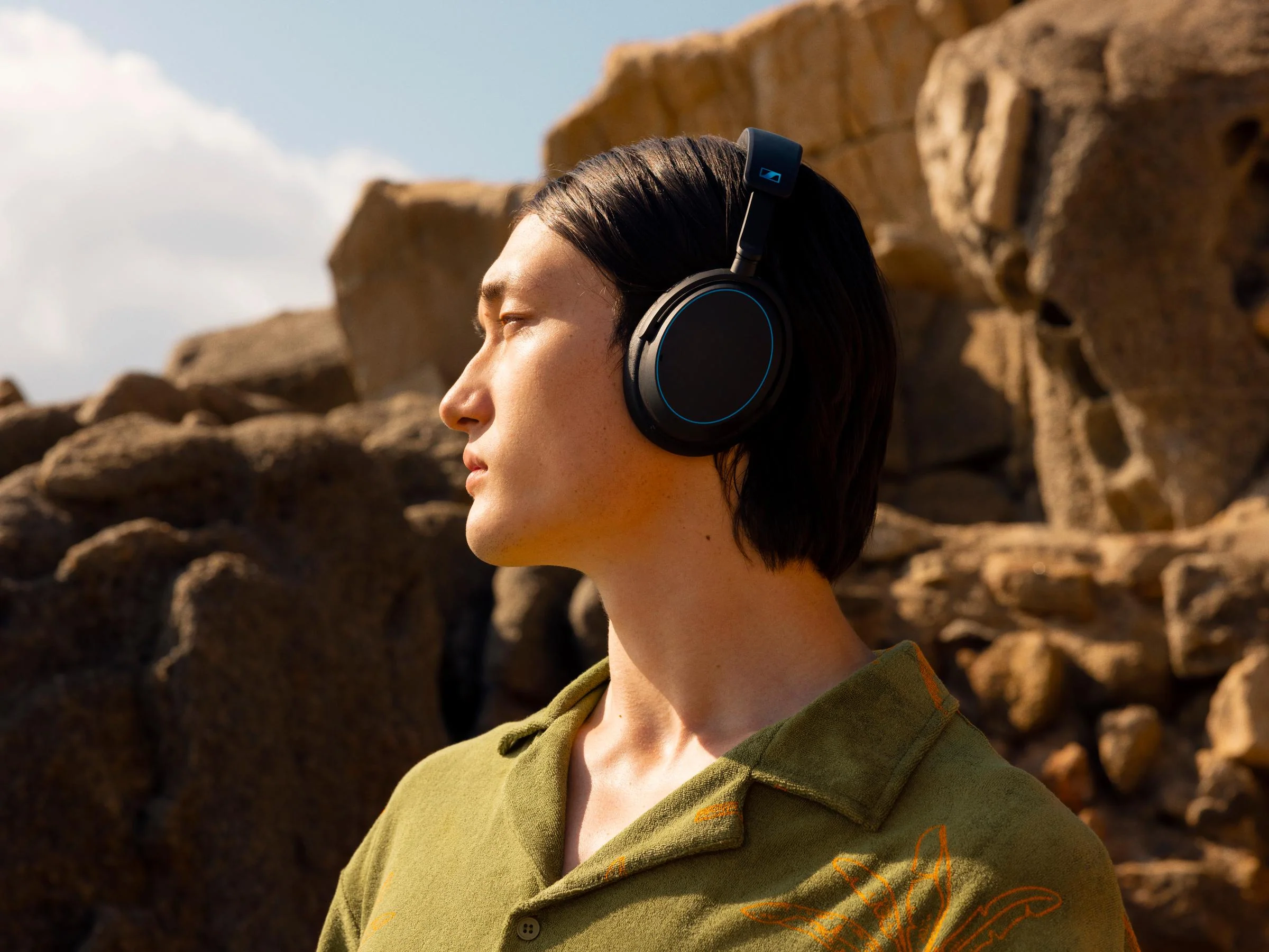 ACCENTUM Wireless - Image 14