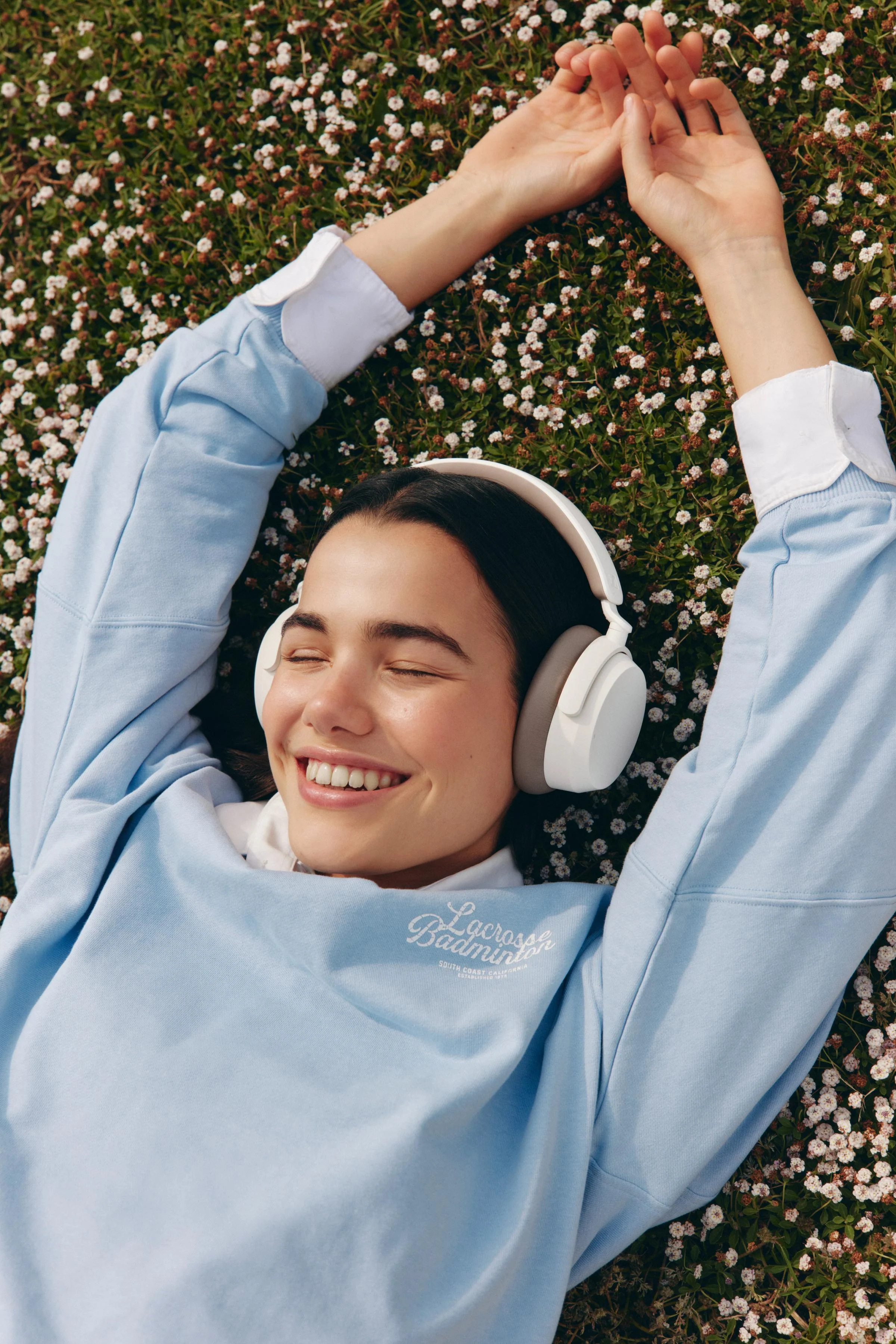 ACCENTUM Wireless - Image 16