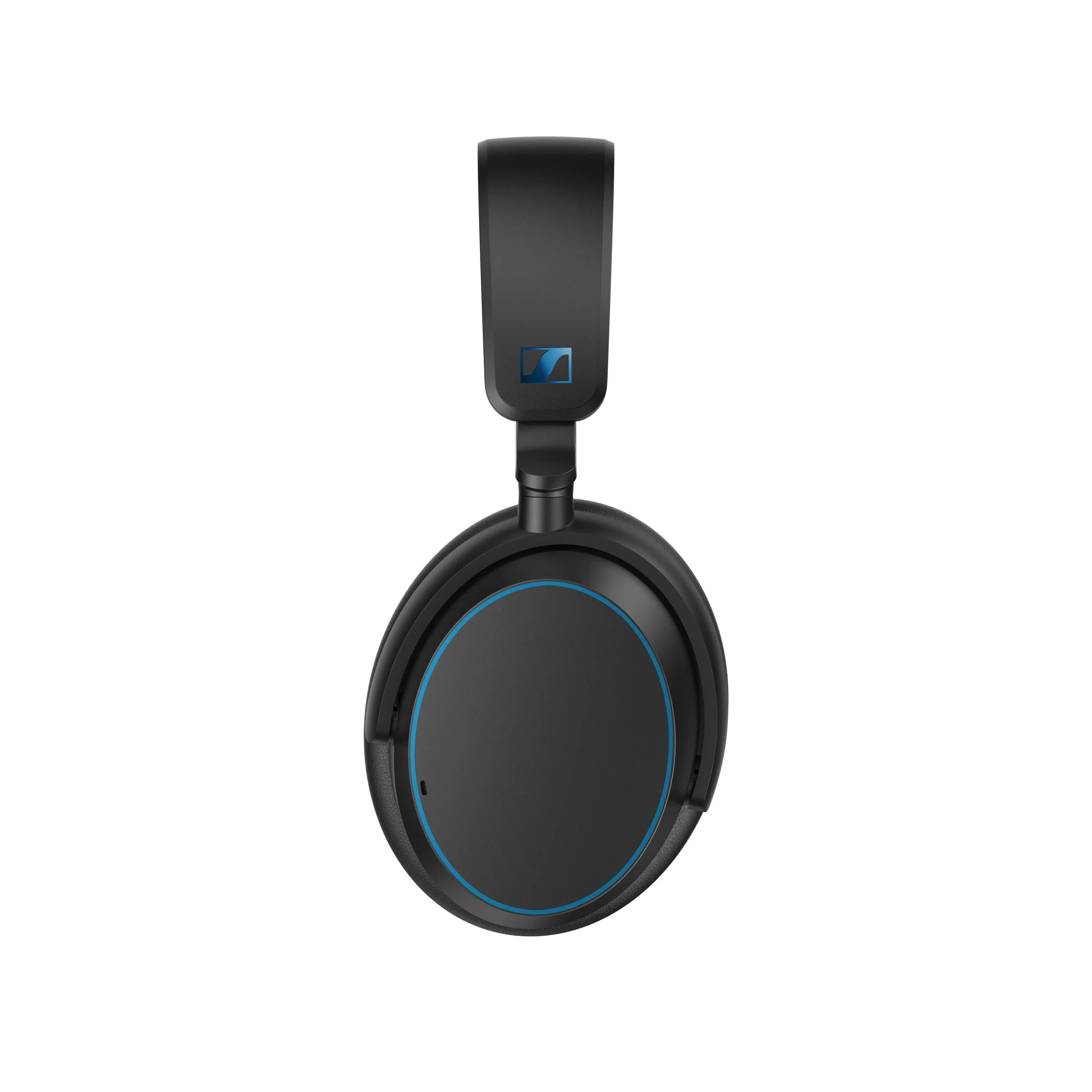 ACCENTUM Wireless - Image 6