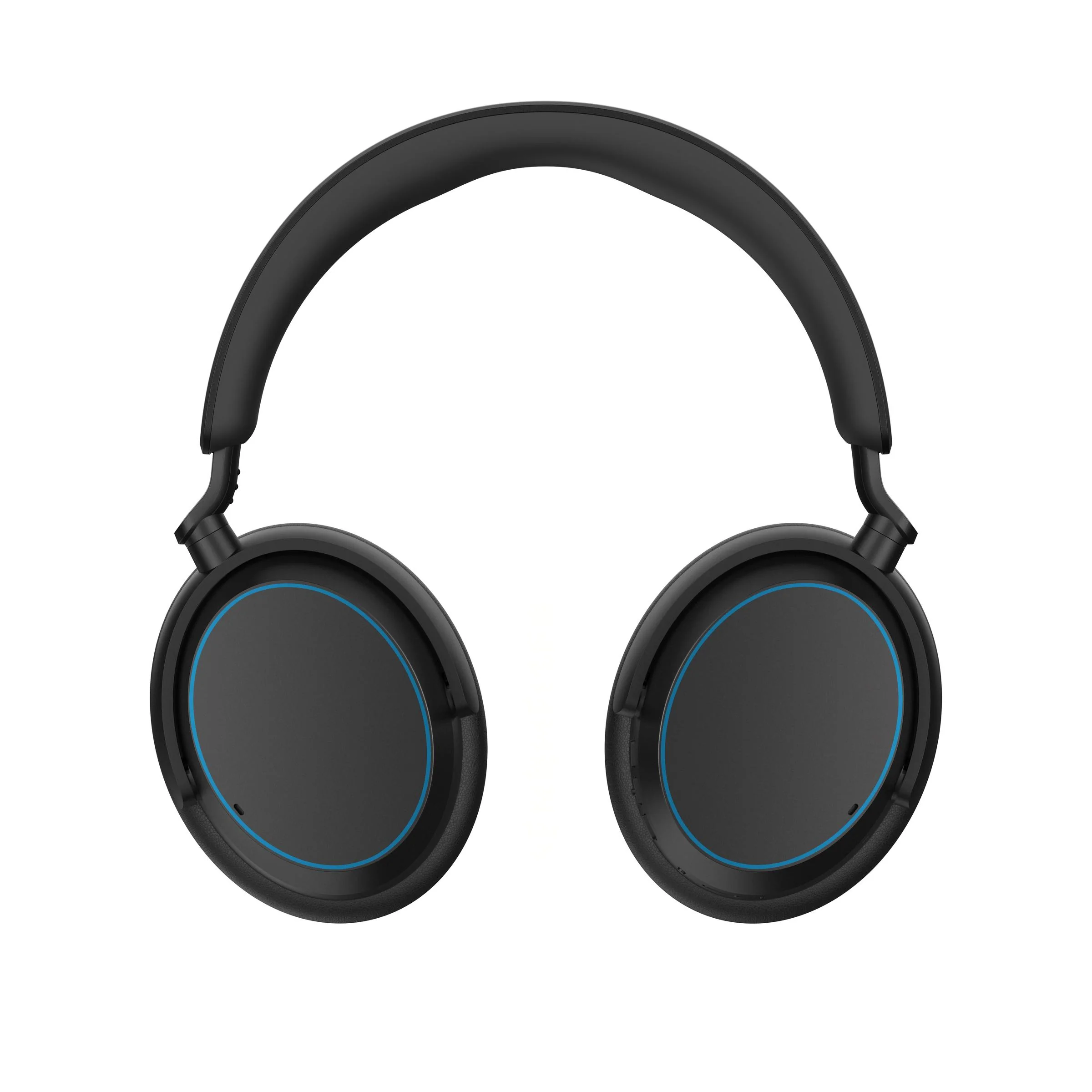 ACCENTUM Wireless - Image 7