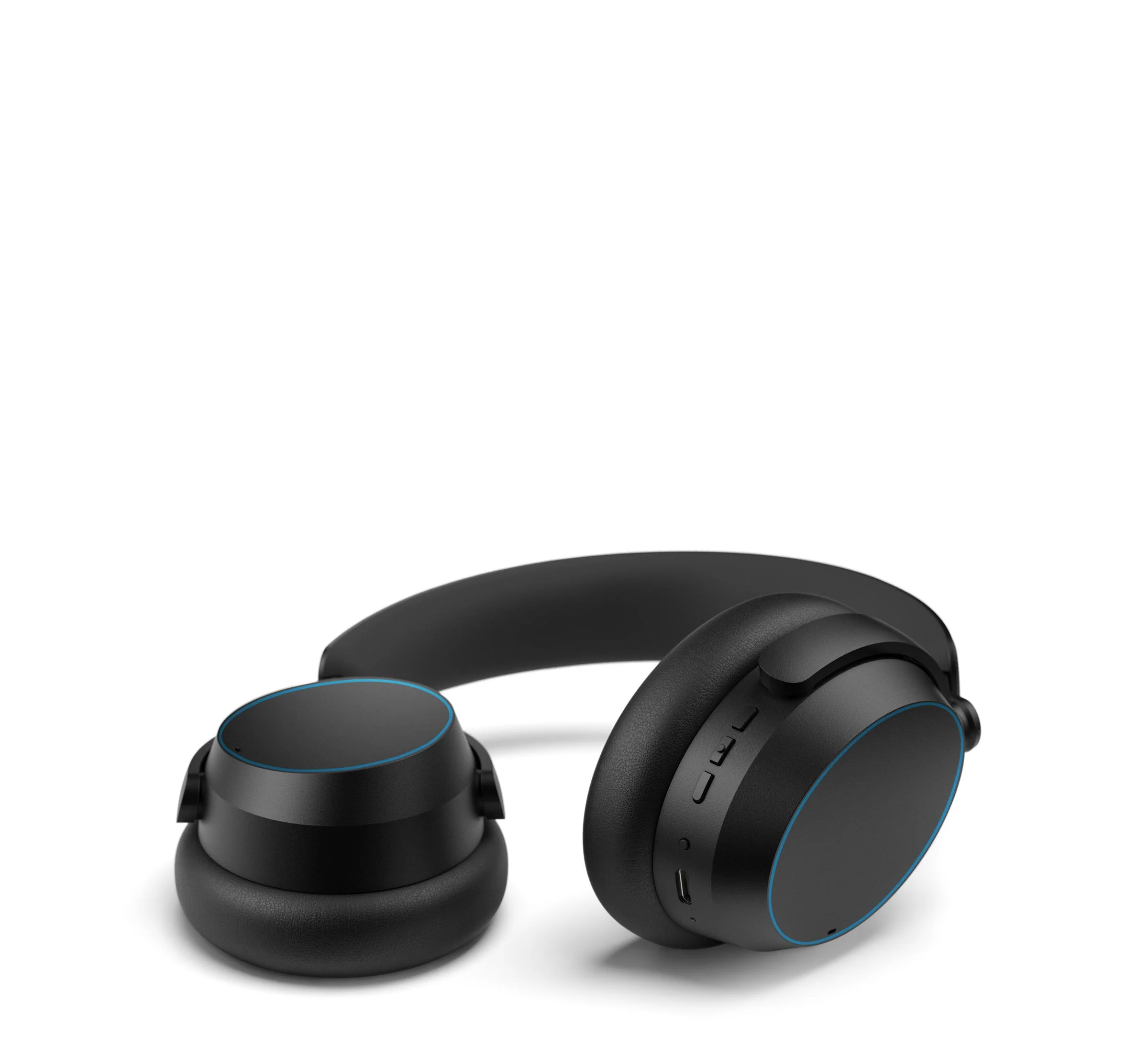 ACCENTUM Wireless - Image 8