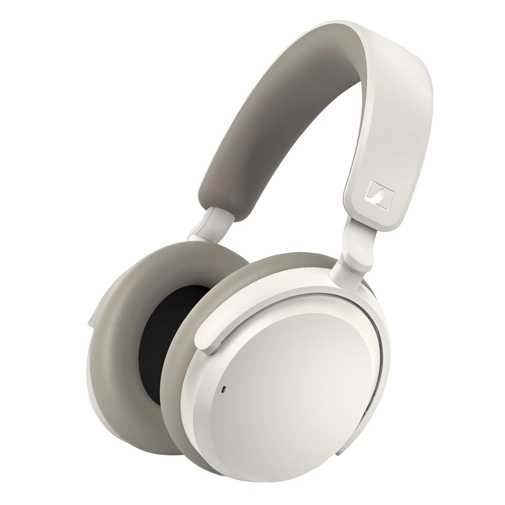 ACCENTUM Wireless - Image 9