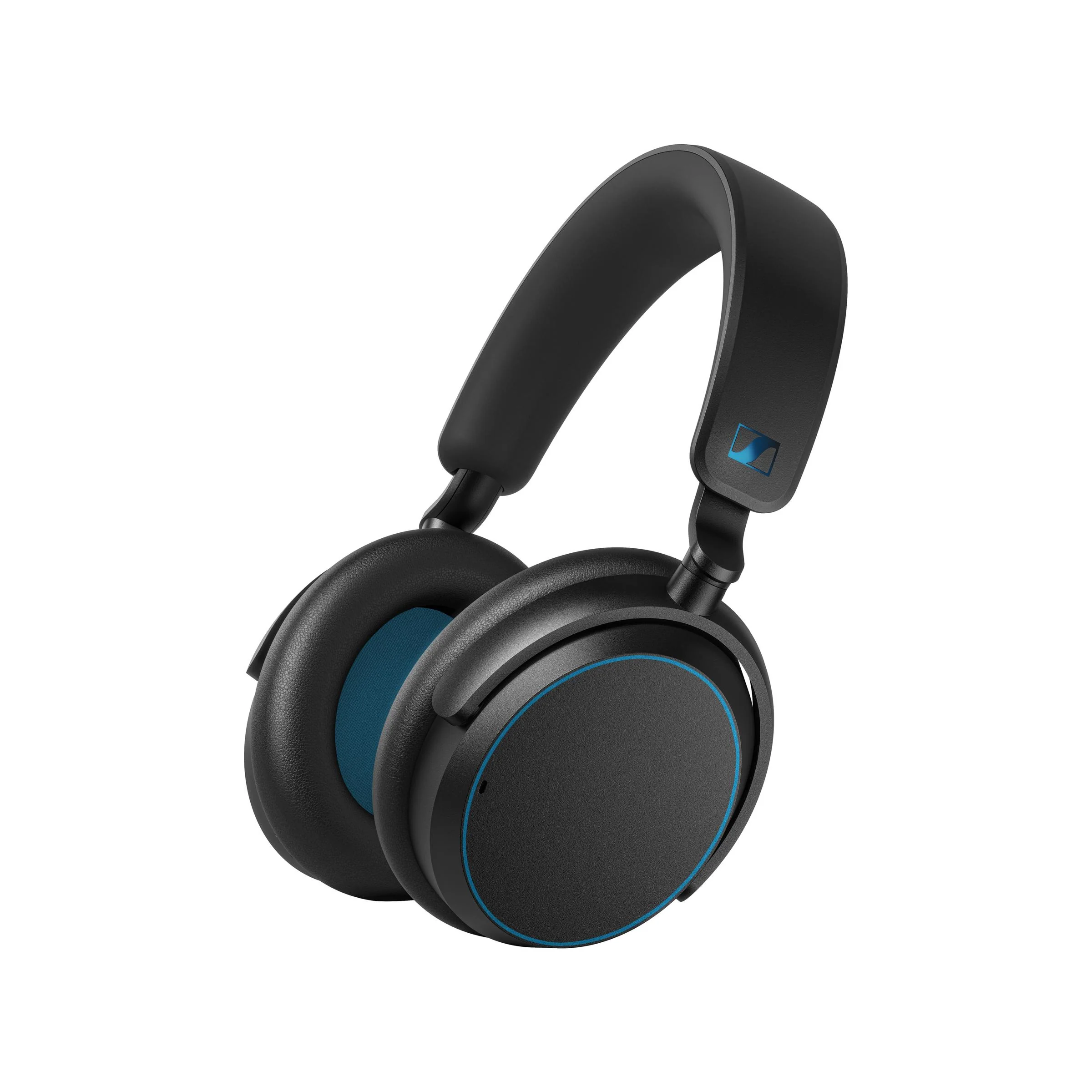 ACCENTUM Wireless Refurbished - Image 5