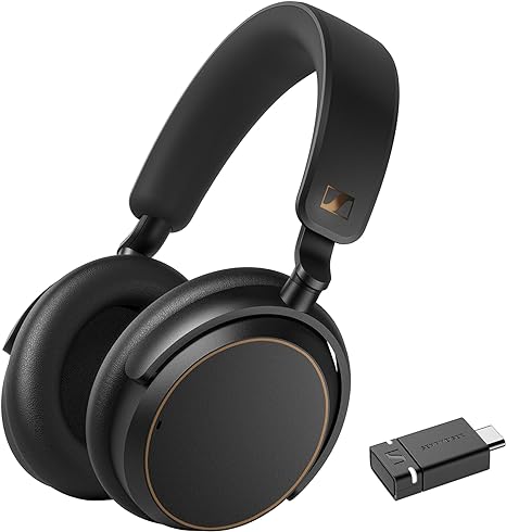 ACCENTUM Wireless SE - Image 2