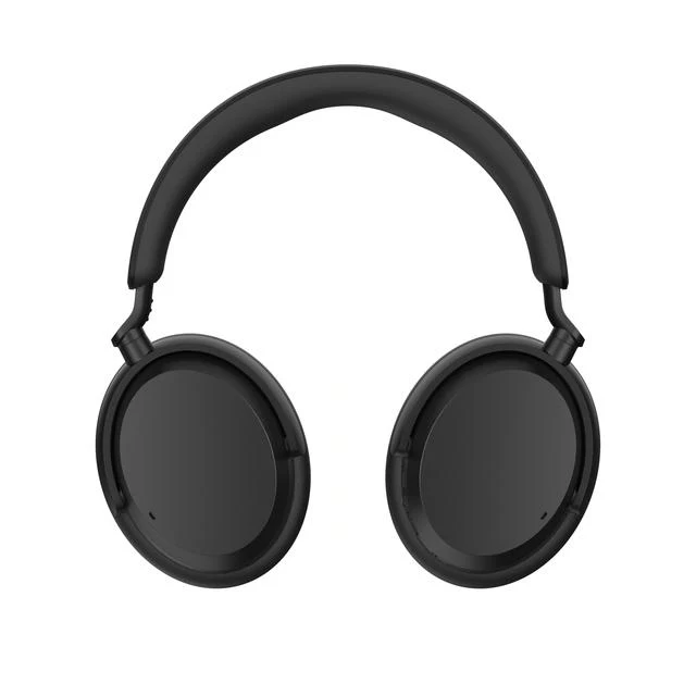 ACCENTUM Wireless - Image 3
