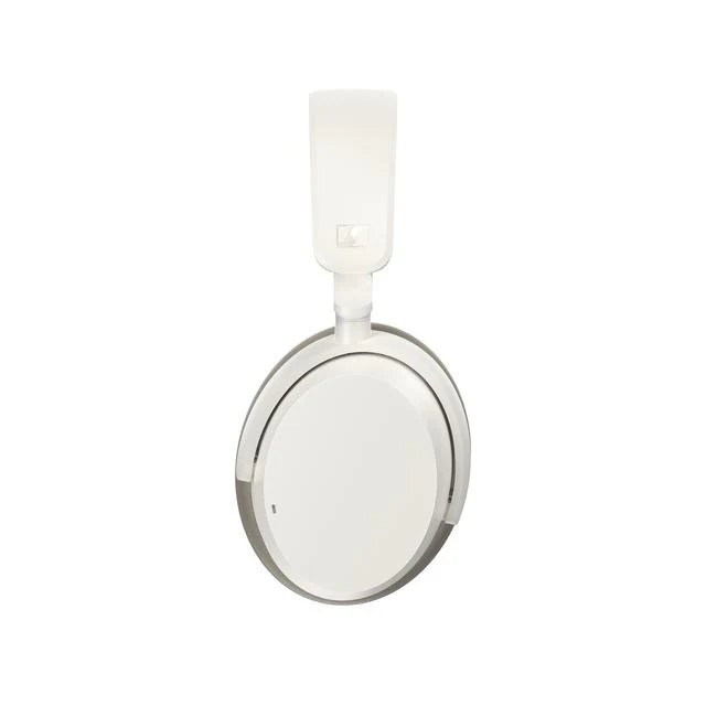 ACCENTUM Wireless - Image 7