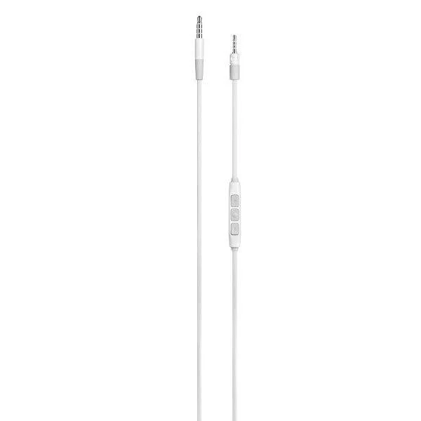 Accessories - HD 2.30 - Image 3
