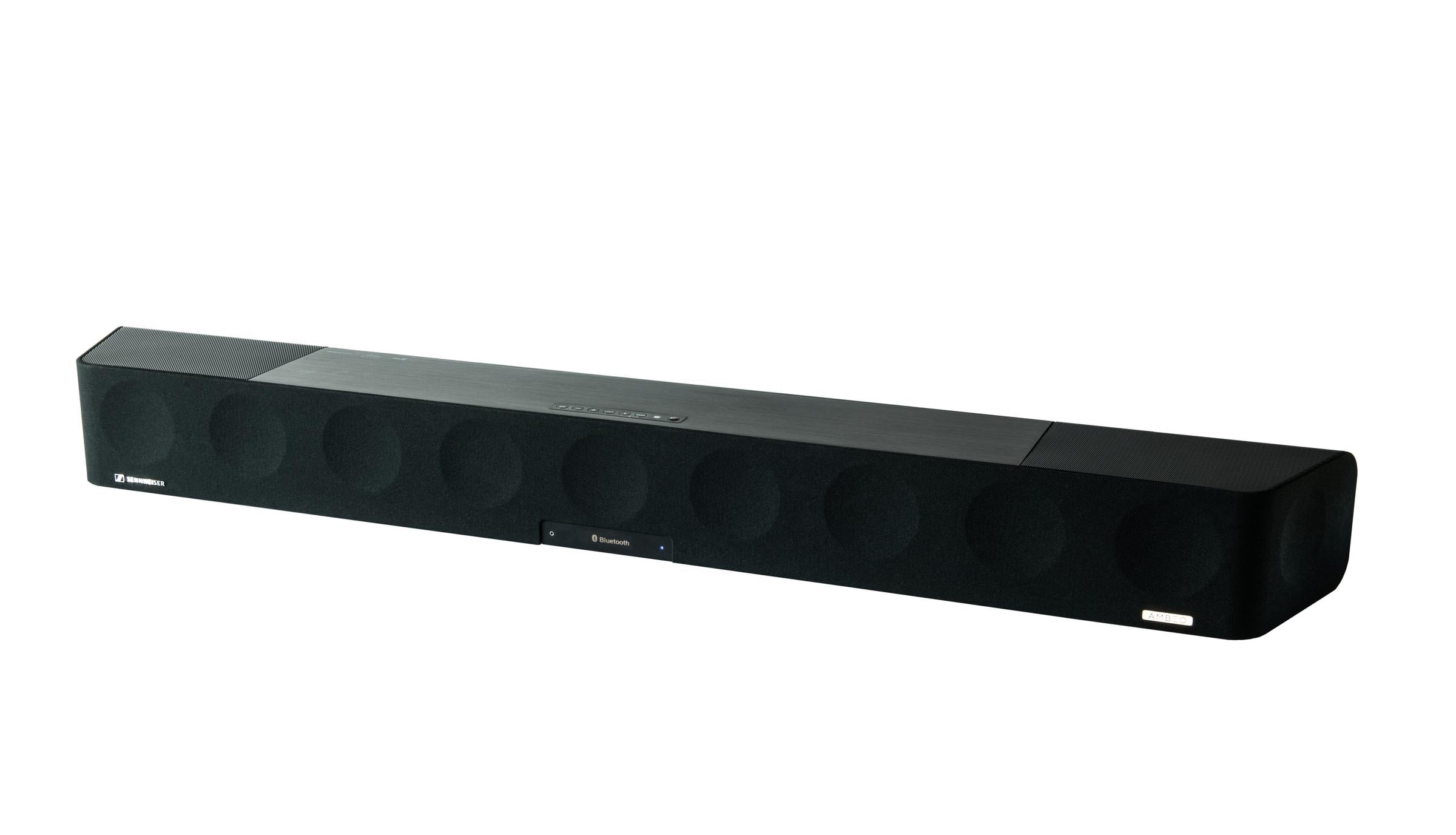 AMBEO Soundbar Max - Image 3