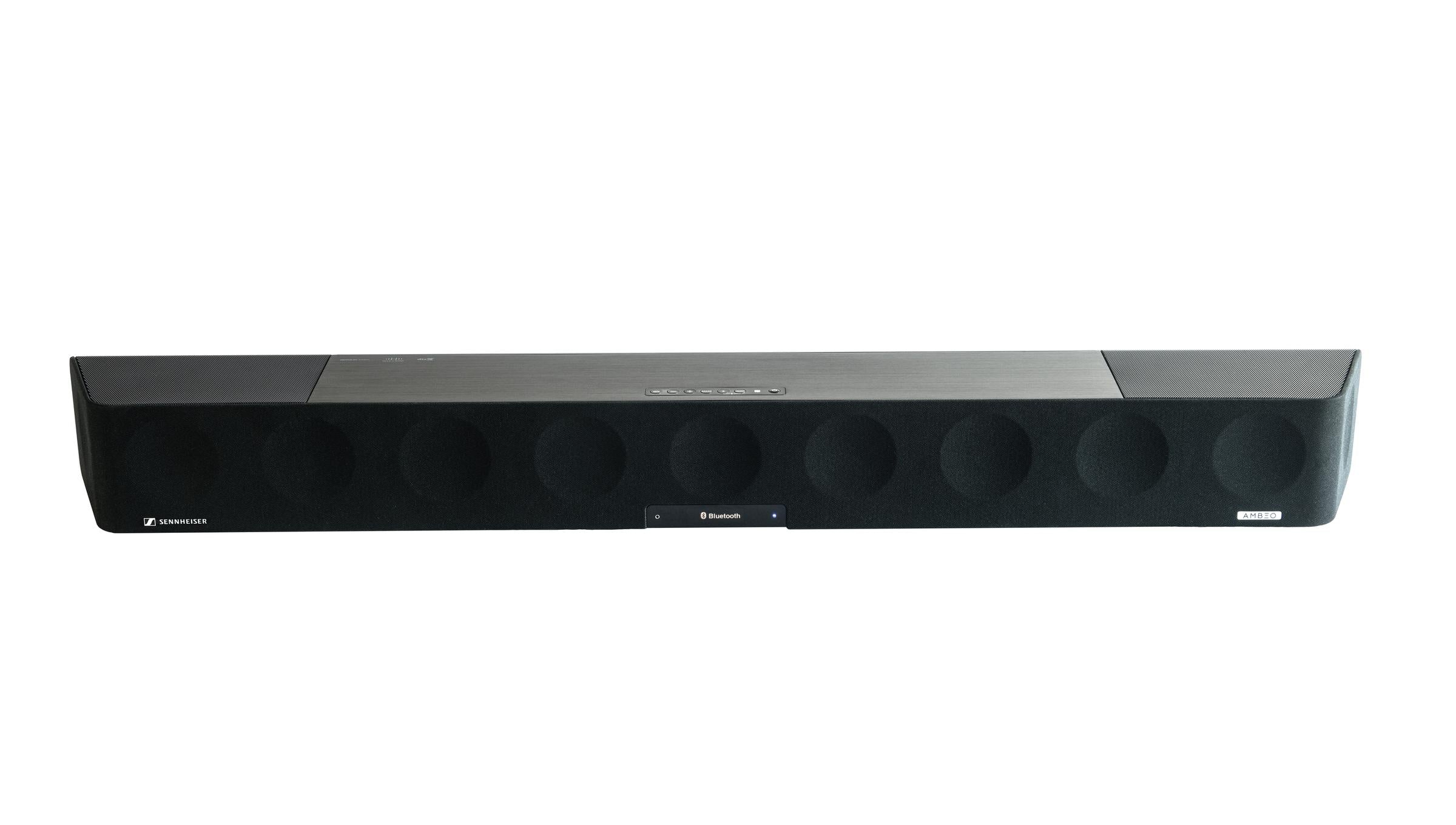 AMBEO Soundbar Max - Image 5