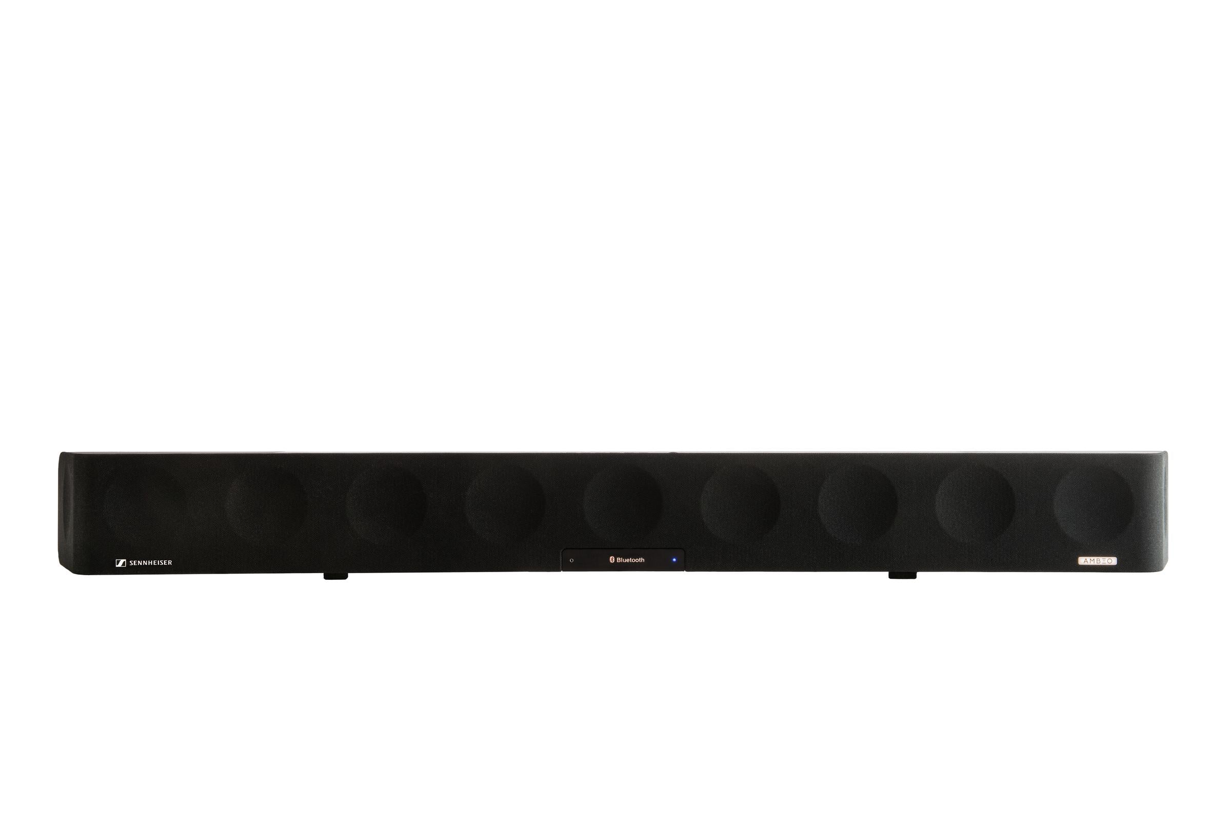 AMBEO Soundbar Max Refurbished - Image 4