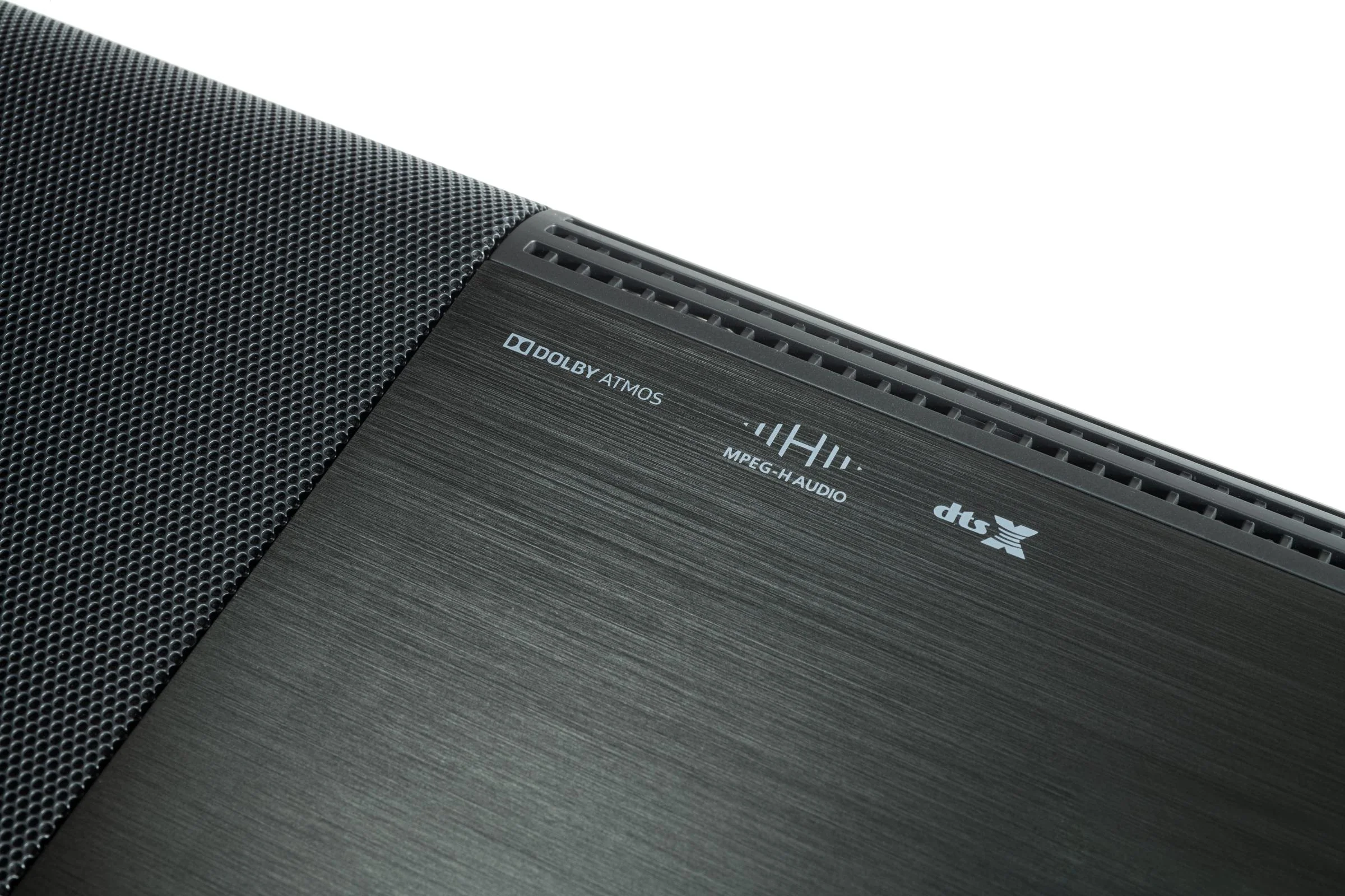 AMBEO Soundbar Max Refurbished - Image 7