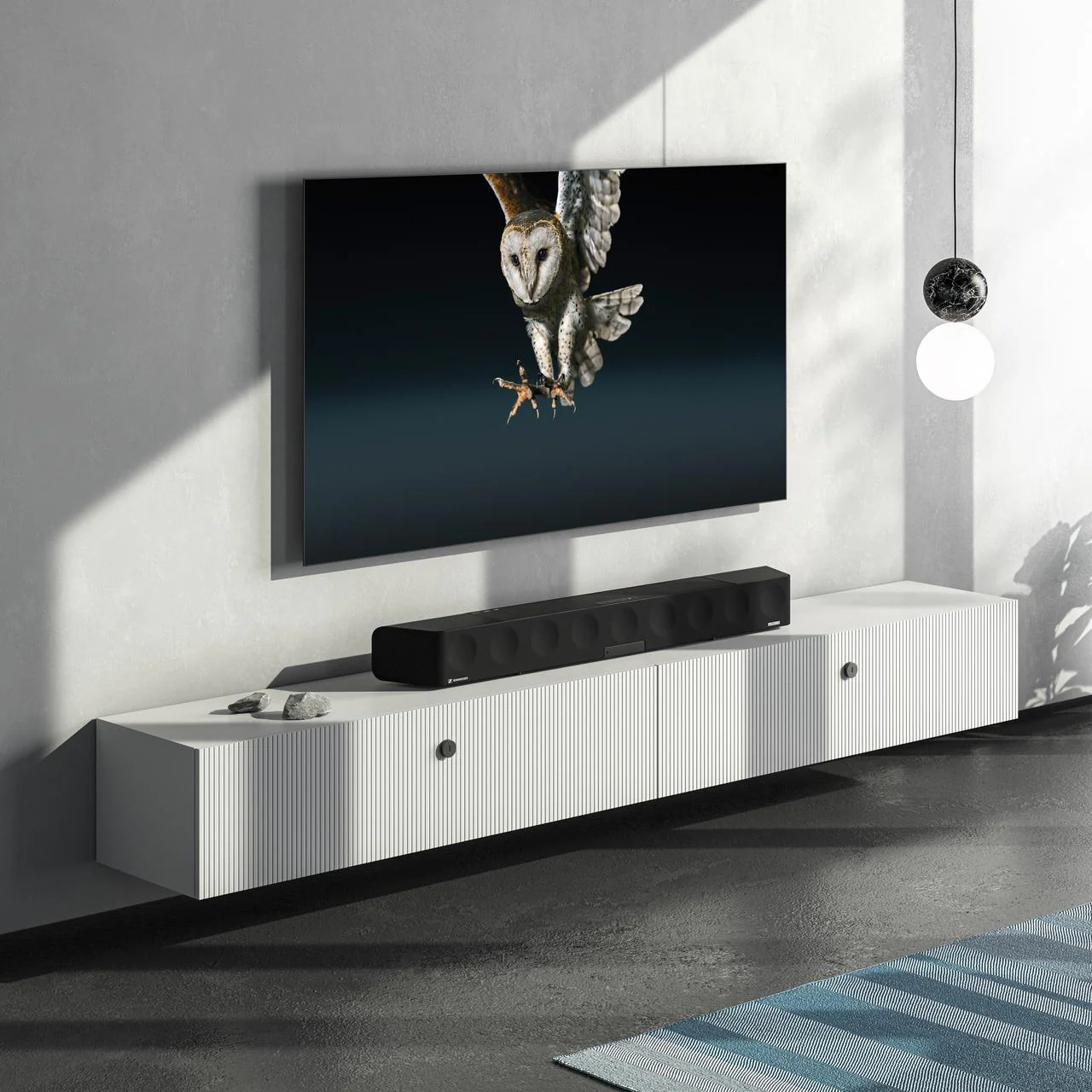 AMBEO Soundbar MAX - Image 10