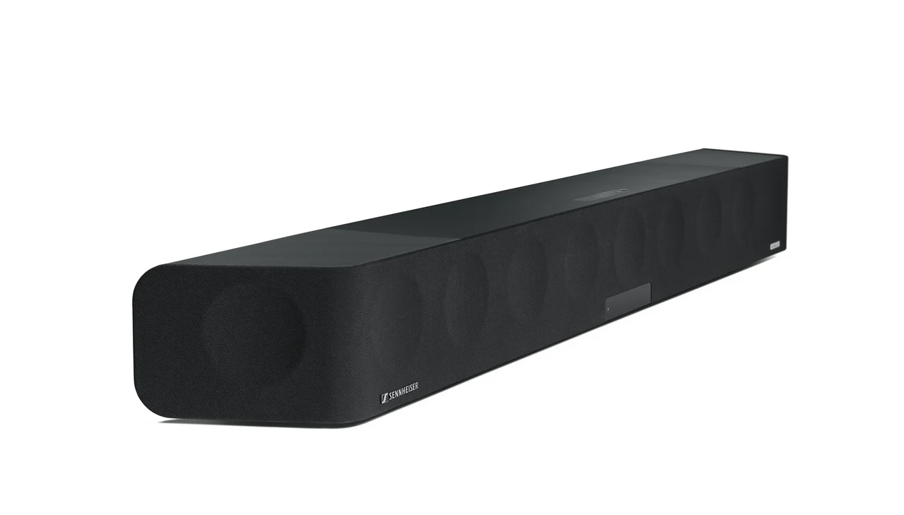 AMBEO Soundbar MAX - Image 4