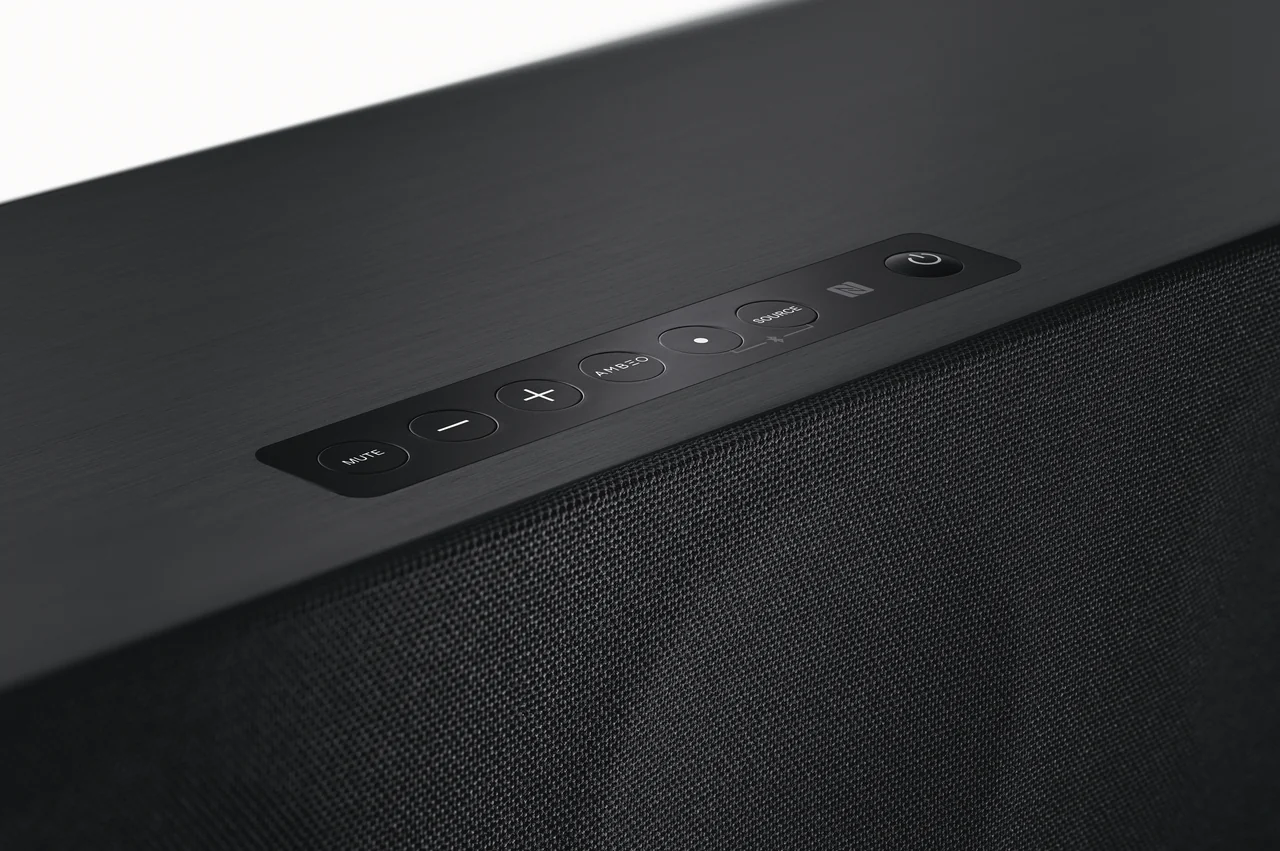 AMBEO Soundbar MAX - Image 7