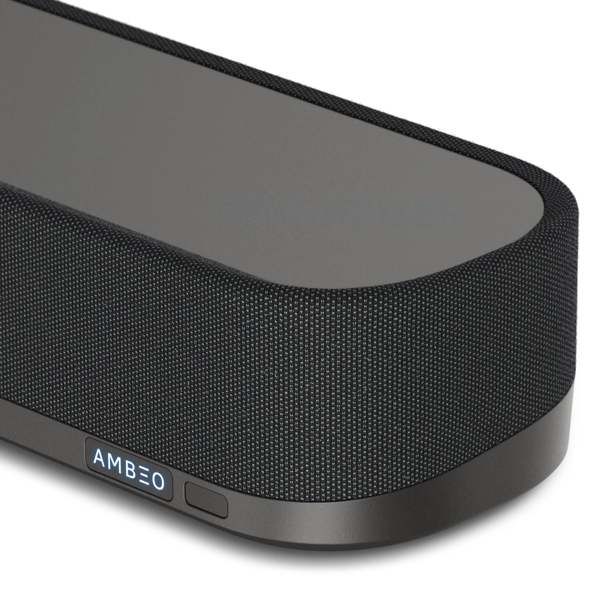 AMBEO Soundbar Mini Refurbished - Image 4