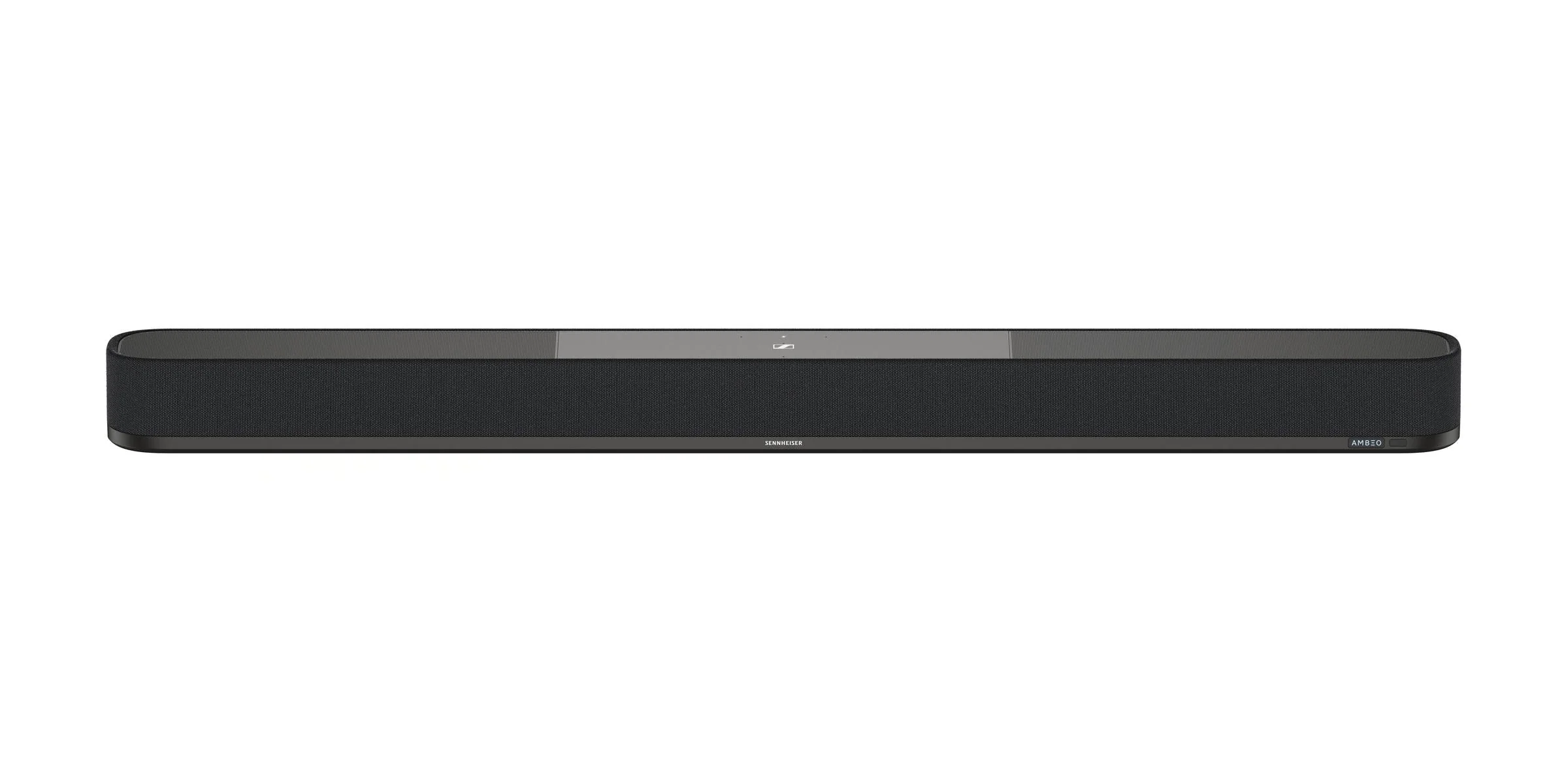 AMBEO Soundbar Plus Refurbished - Image 3