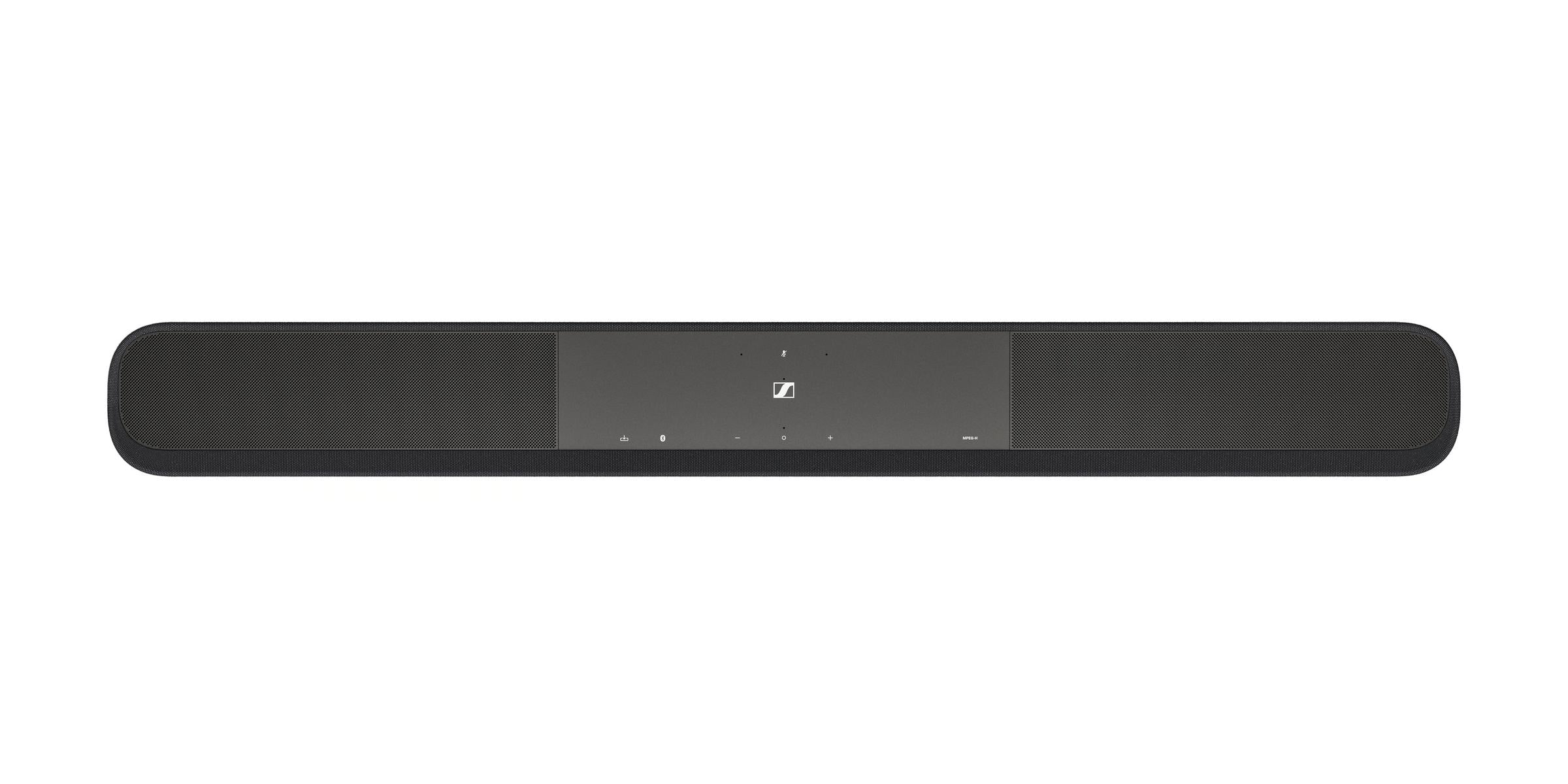 AMBEO Soundbar Plus Refurbished - Image 4