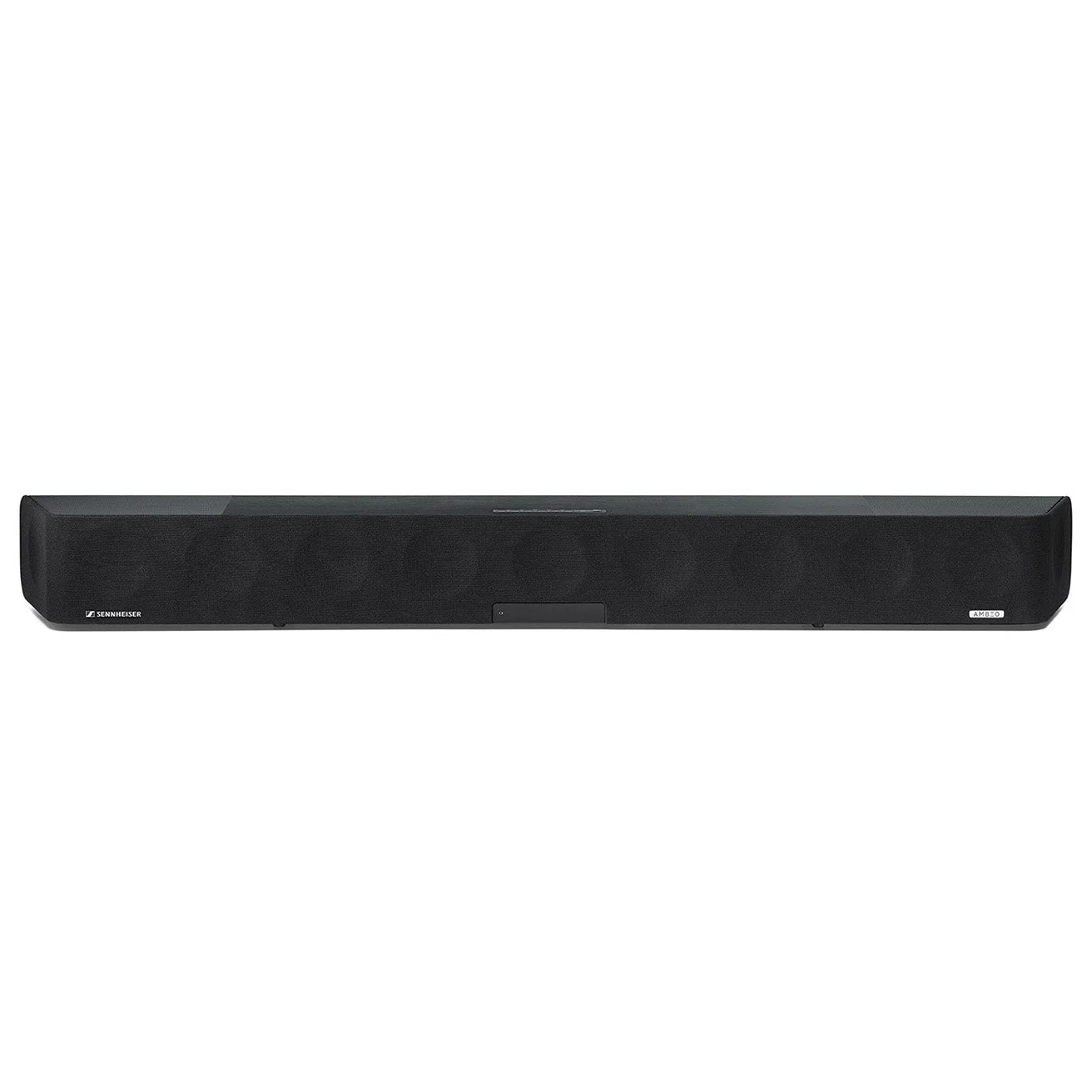 AMBEO Soundbar Max Refurbished - Image 3
