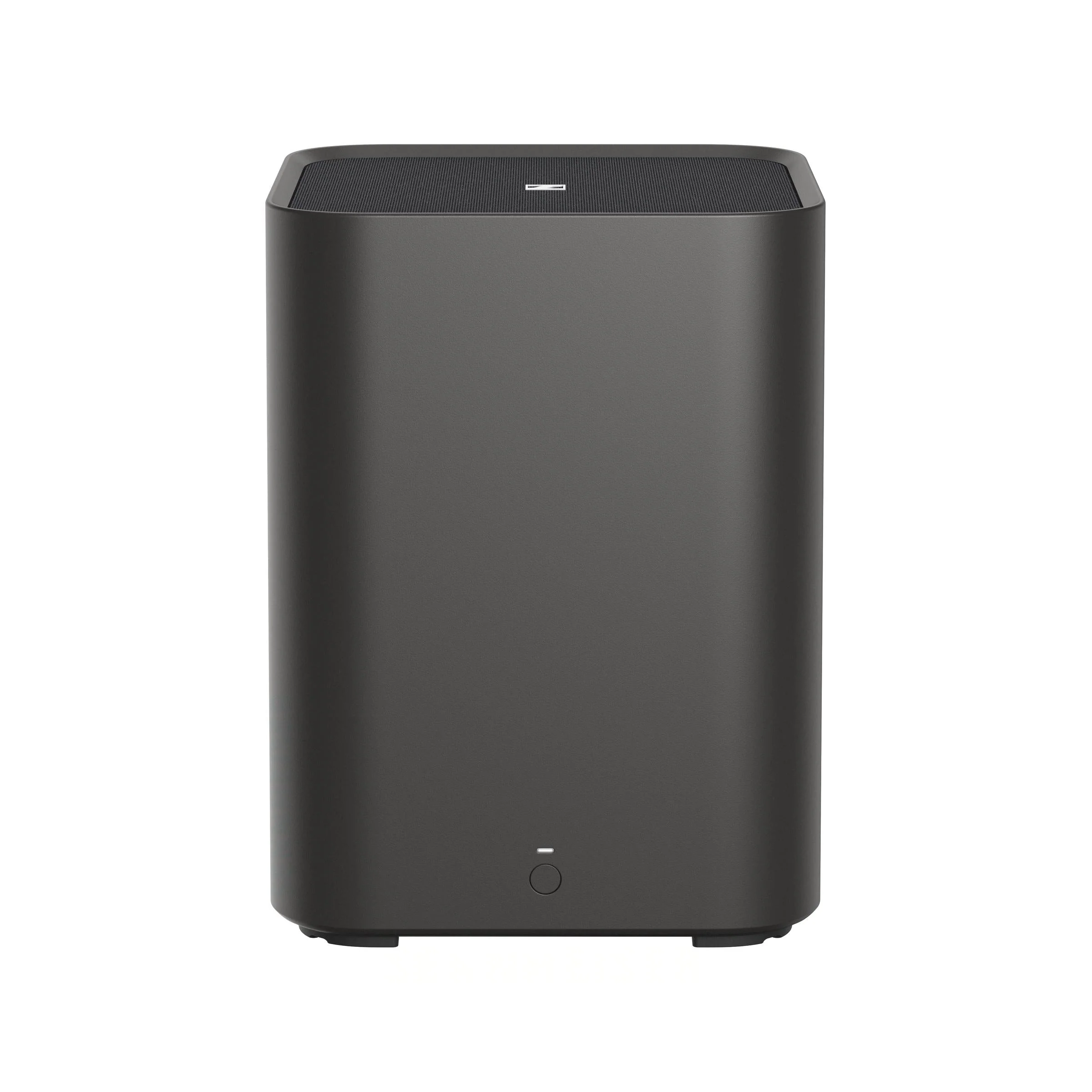 AMBEO Sub Refurbished - Image 3