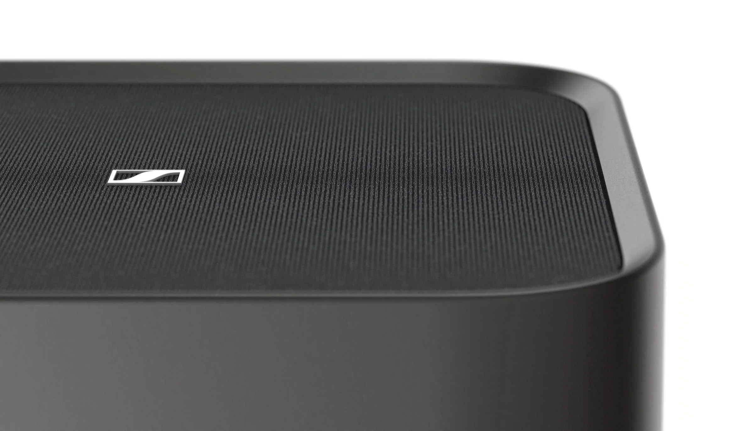 AMBEO Sub Refurbished - Image 5
