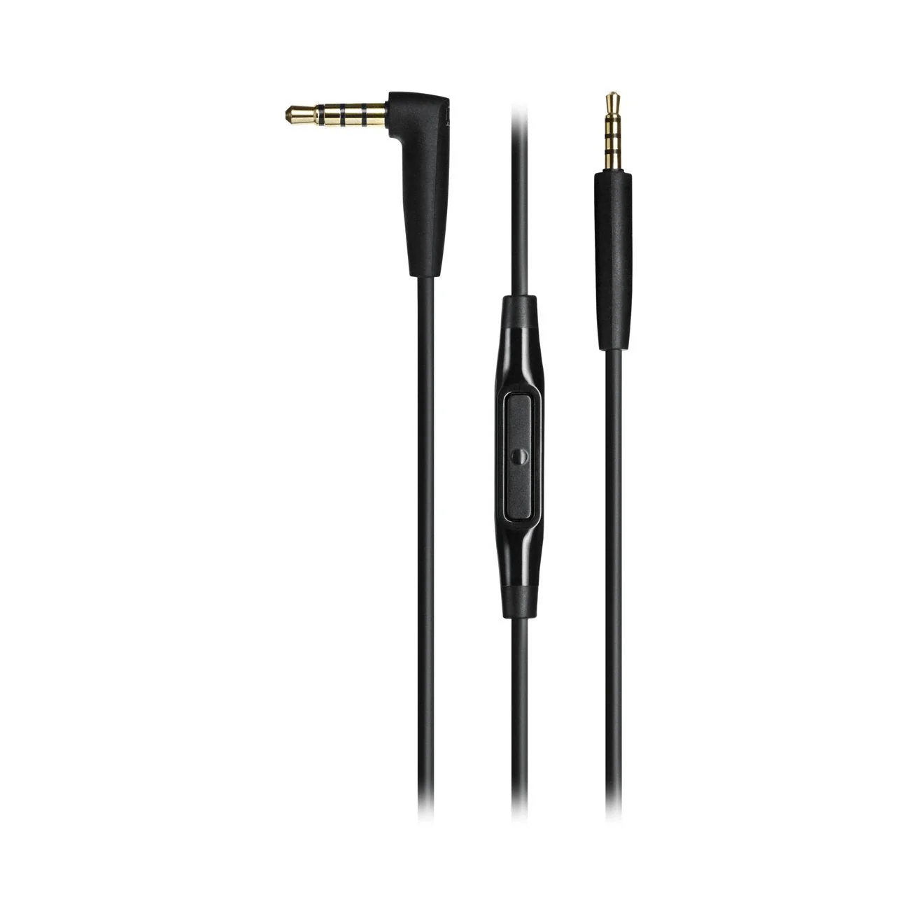 Audio Cable w/Remote PXC 550, MB 660 - Image 2