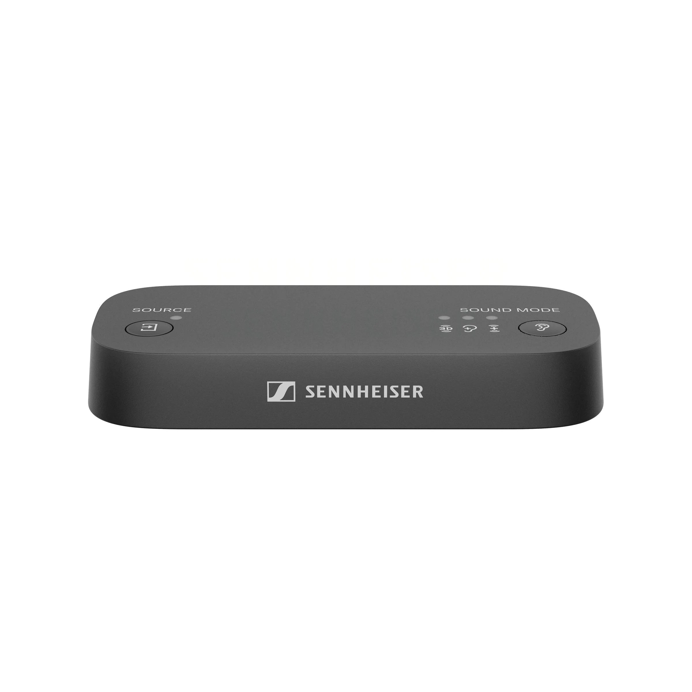 BTA 1 TV Transmitter - Image 3