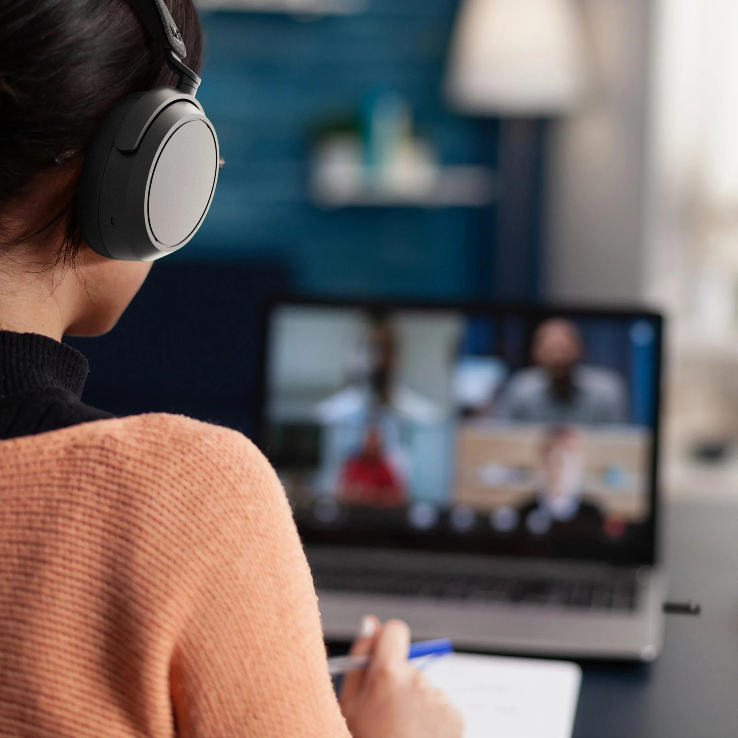 BTD 600 - Image 6