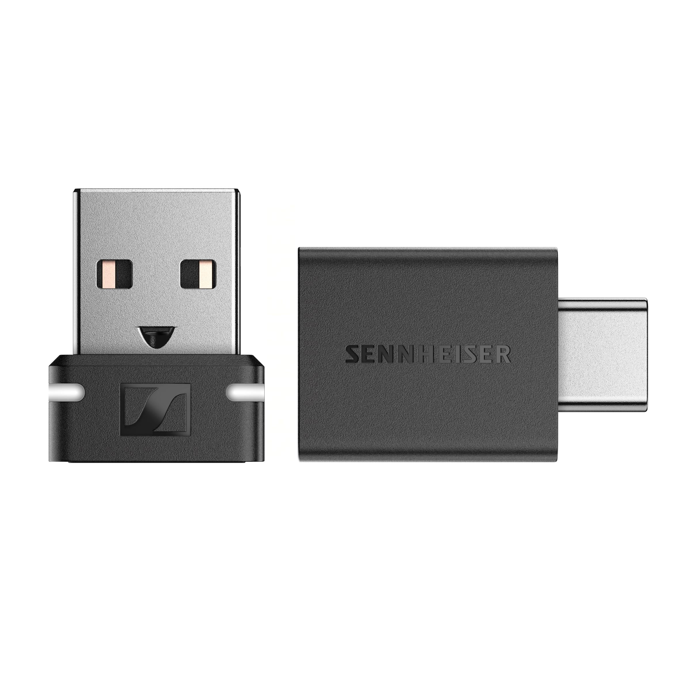 BTD 600 Bluetooth® Dongle - Image 3