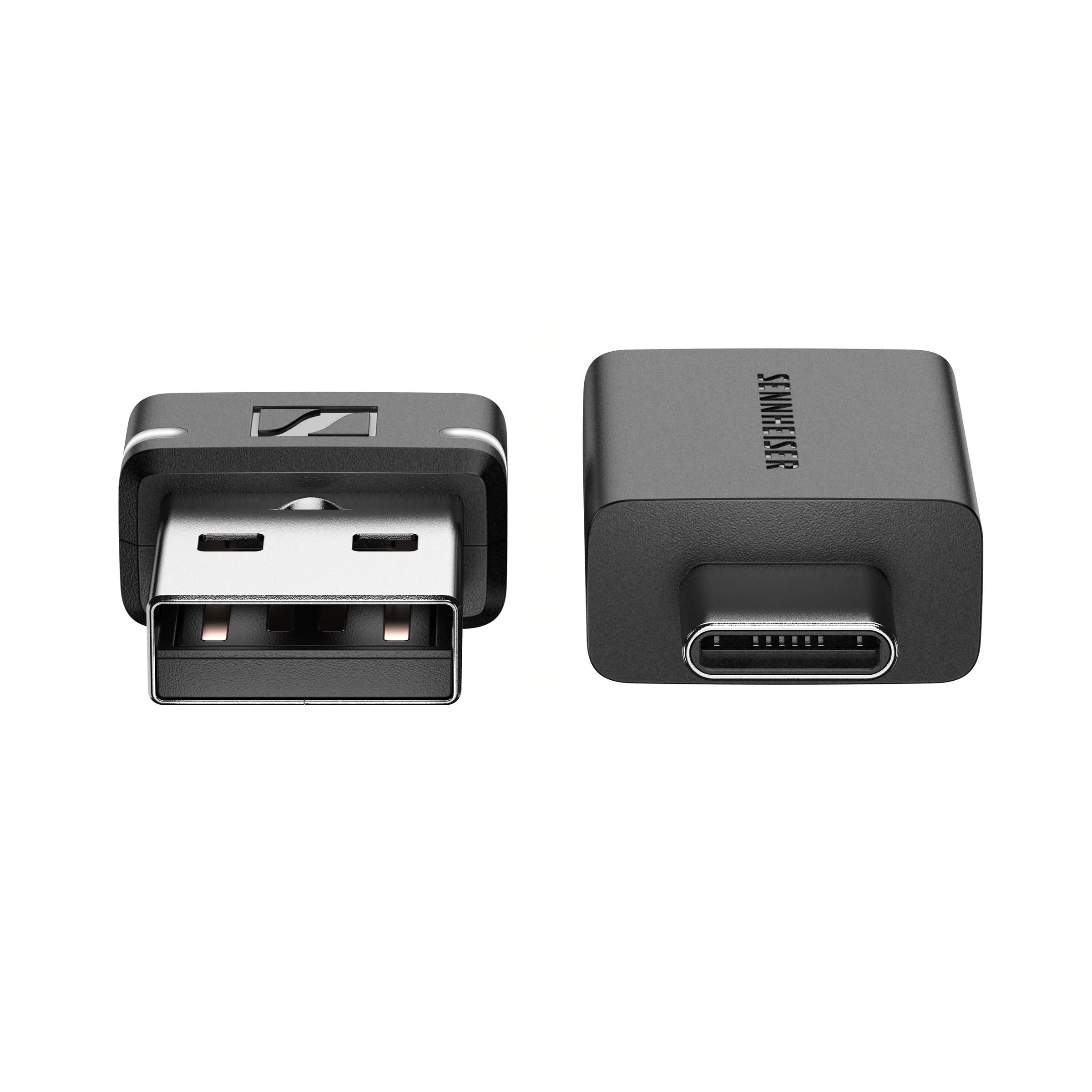 BTD 600 Bluetooth® Dongle - Image 4