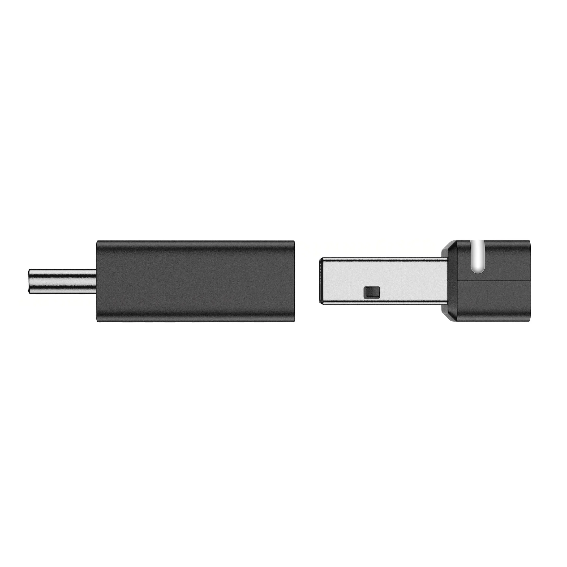 BTD 600 Bluetooth® Dongle - Image 5