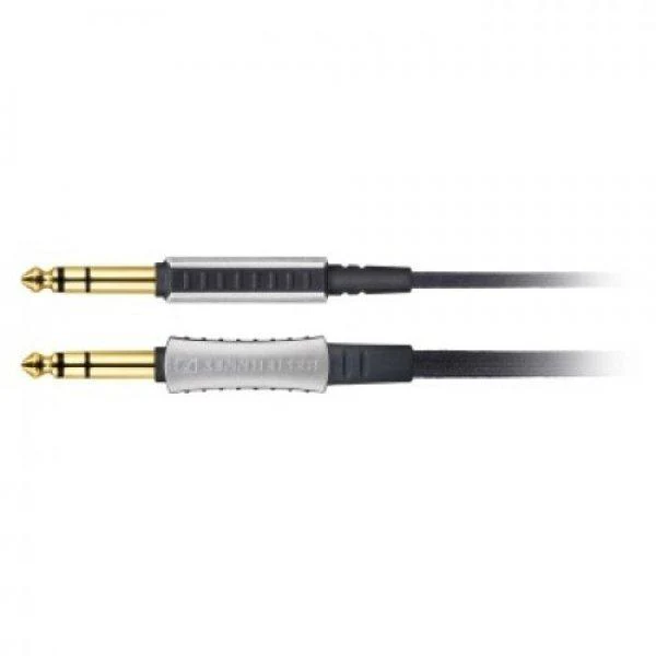 KBL - HD 700 - Image 2